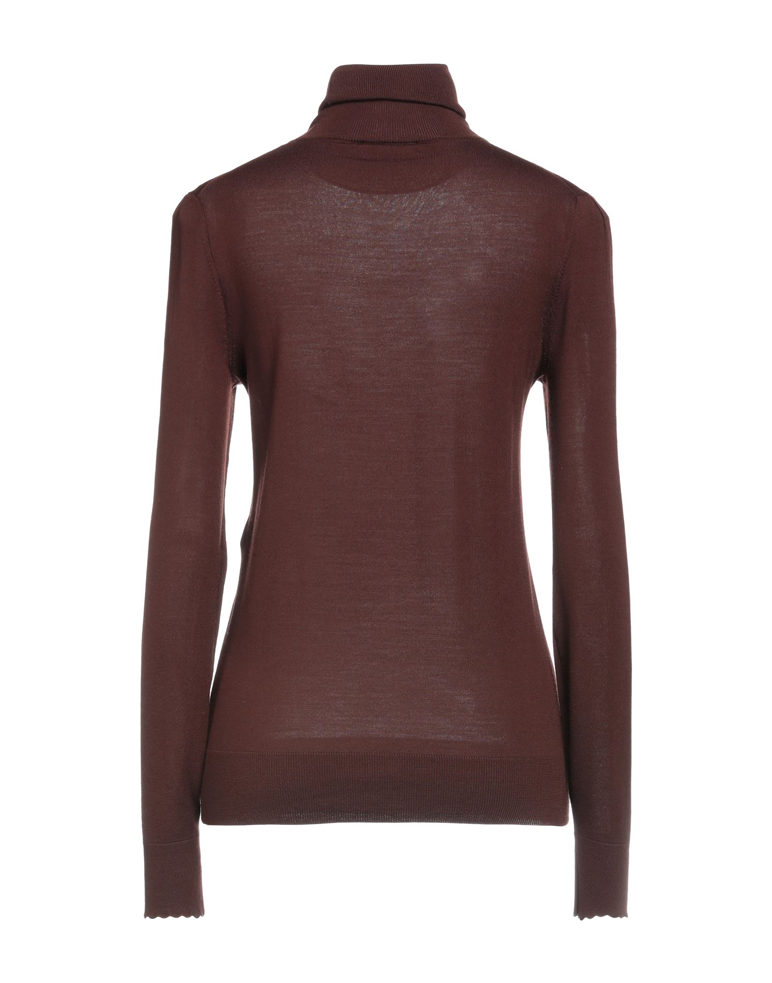  Chloé - Prendas De Punto - Cuello Alto - On Yoox.com 