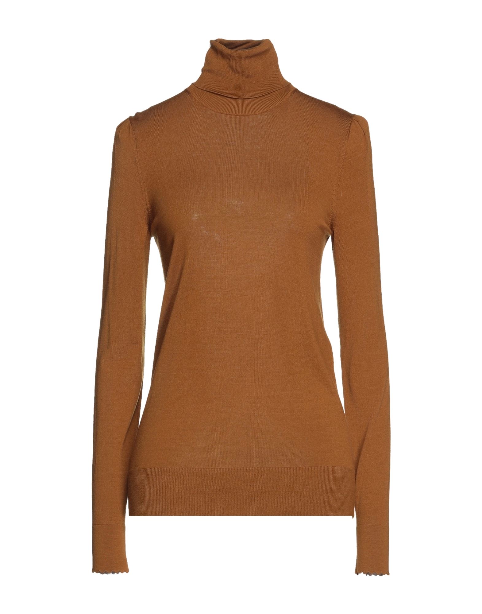  Chloé - Prendas De Punto - Cuello Alto - On Yoox.com 