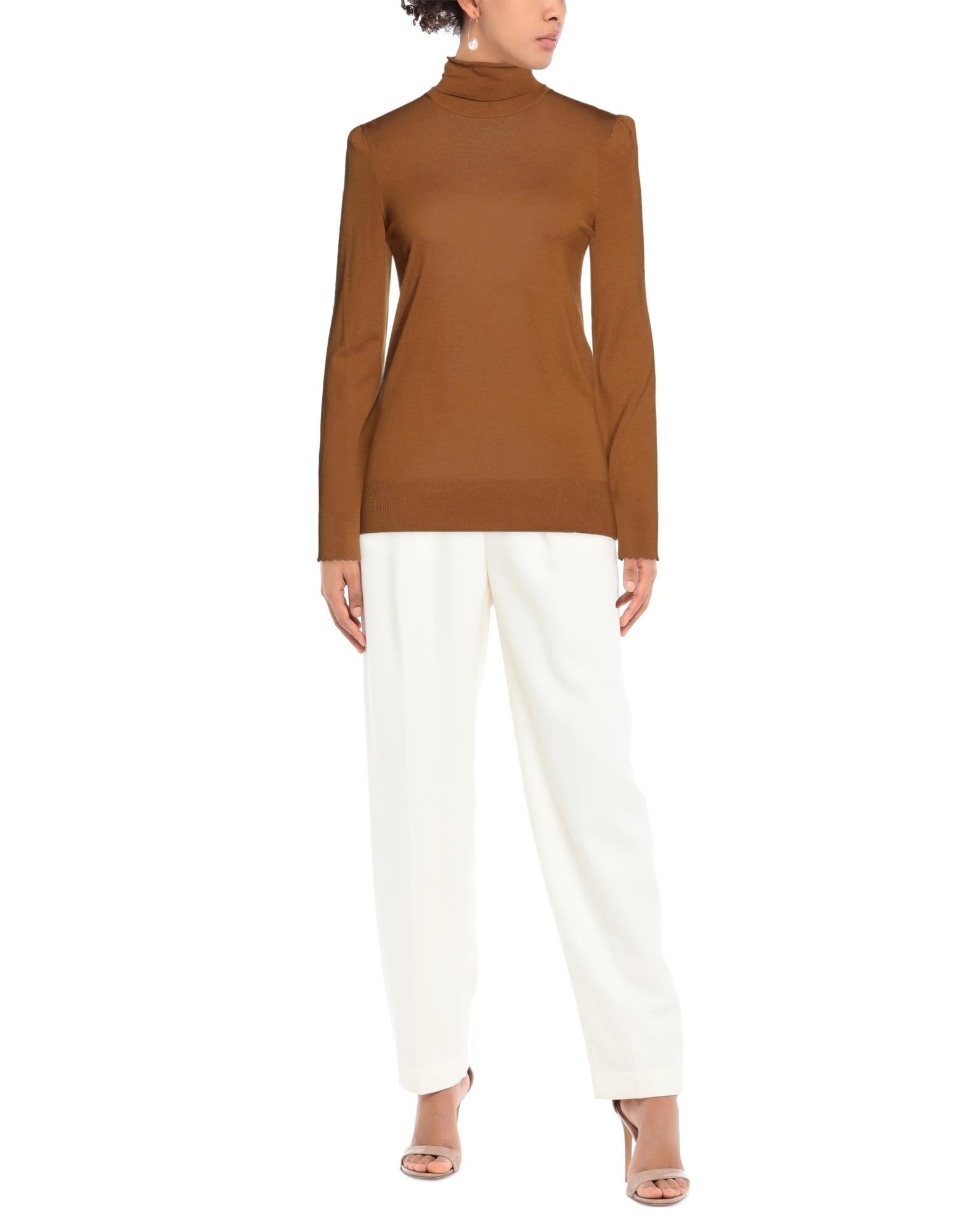  Chloé - Prendas De Punto - Cuello Alto - On Yoox.com 