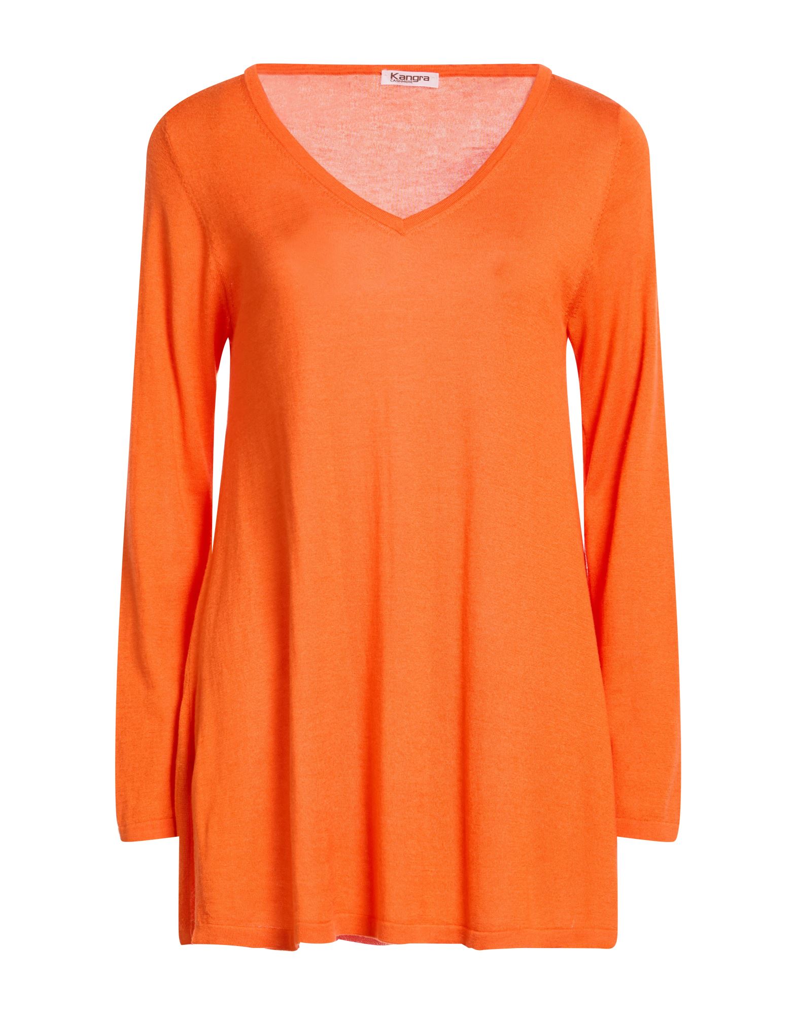  Kangra - Strickwaren - Pullover - On Yoox.com 