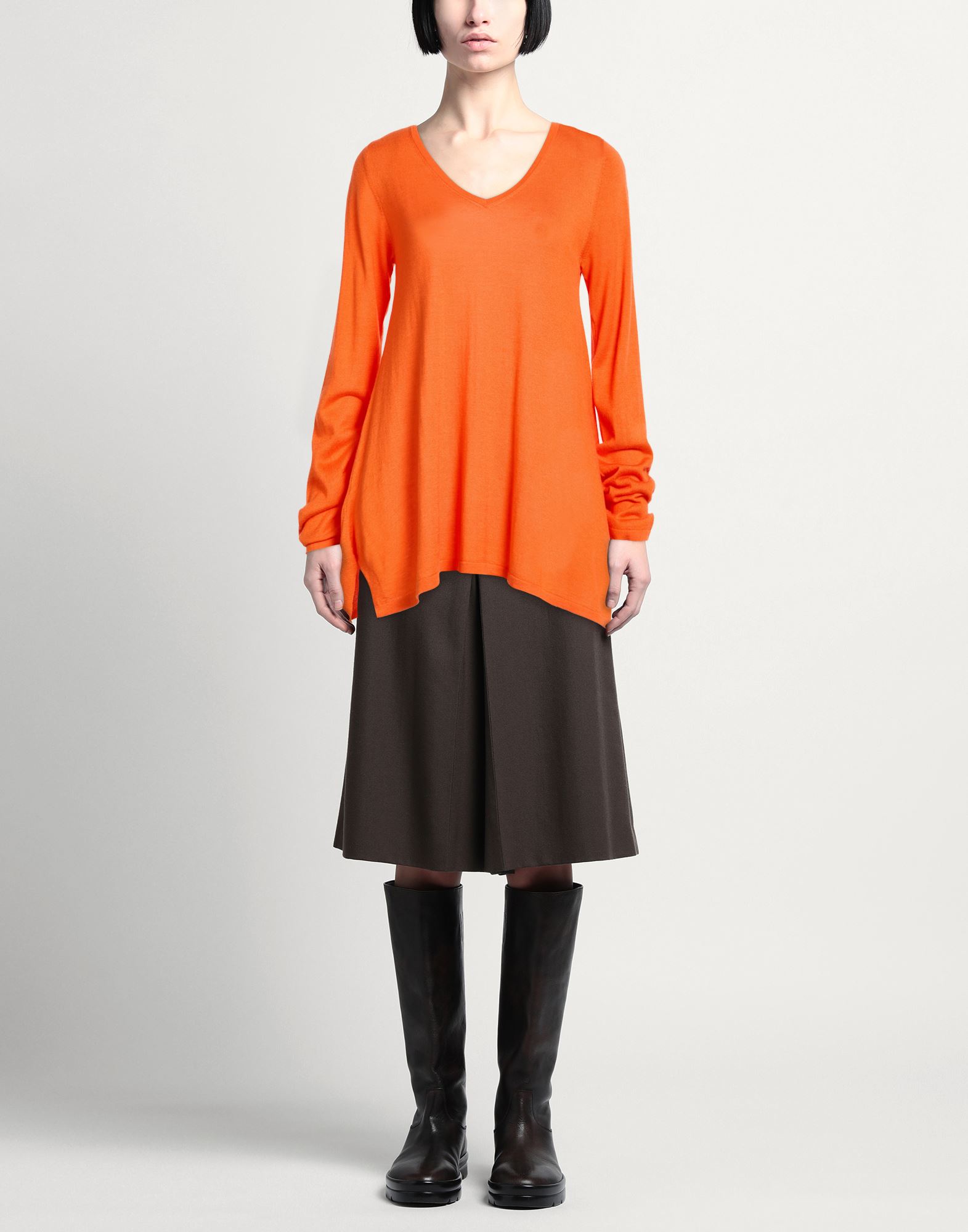  Kangra - Strickwaren - Pullover - On Yoox.com 