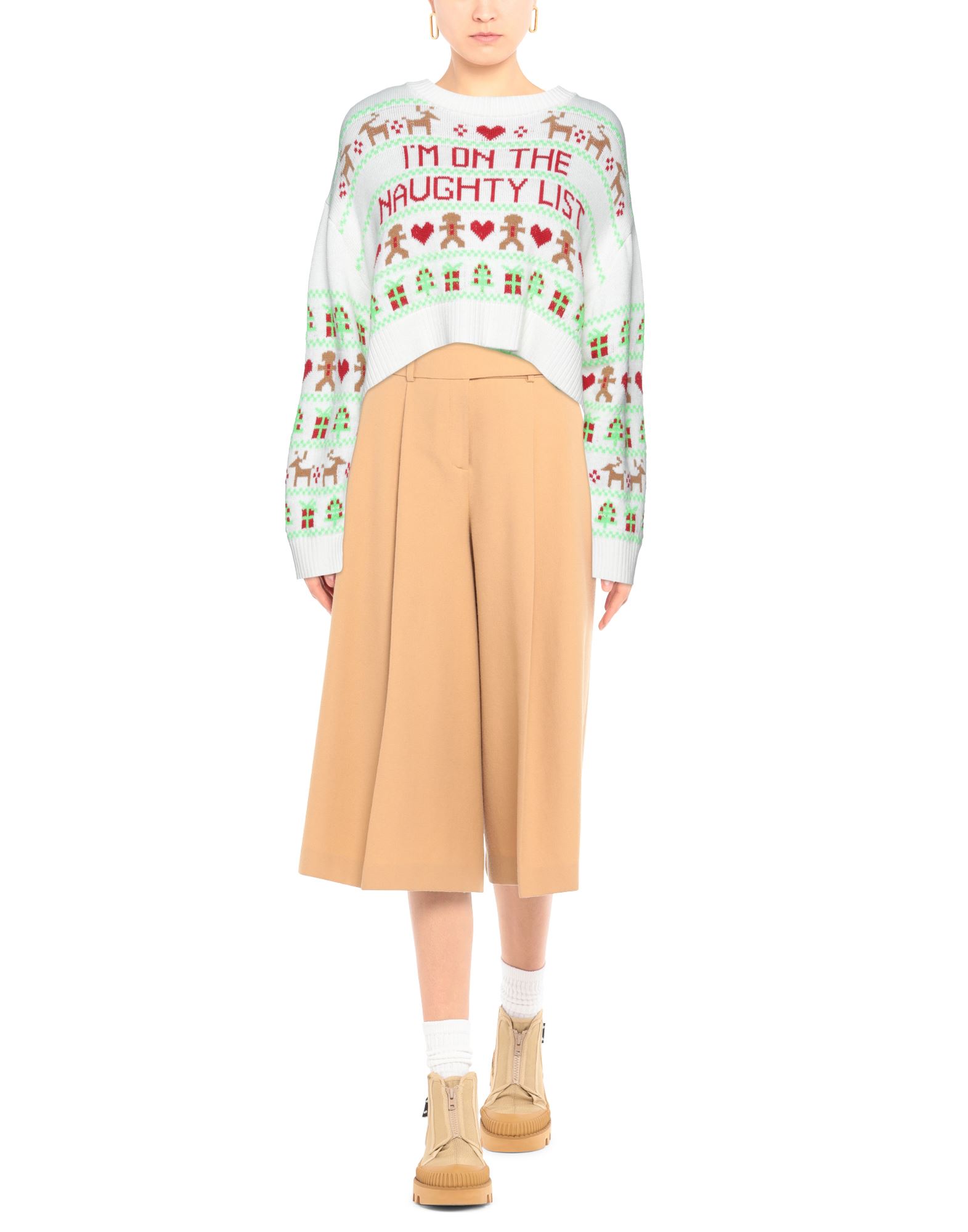  Philosophy Di Lorenzo Serafini - Strickwaren - Pullover - On Yoox.com 
