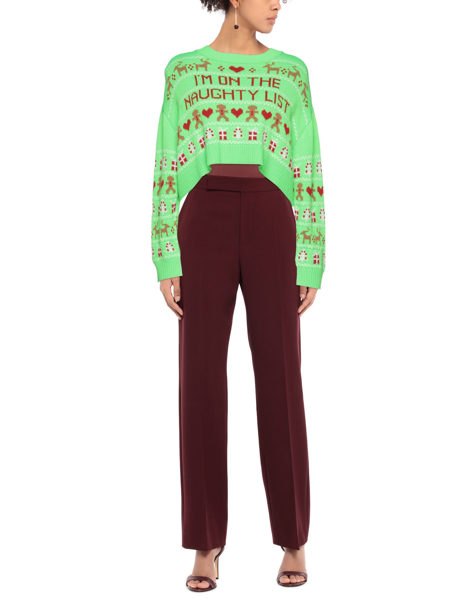  Philosophy Di Lorenzo Serafini - Strickwaren - Pullover - On Yoox.com 