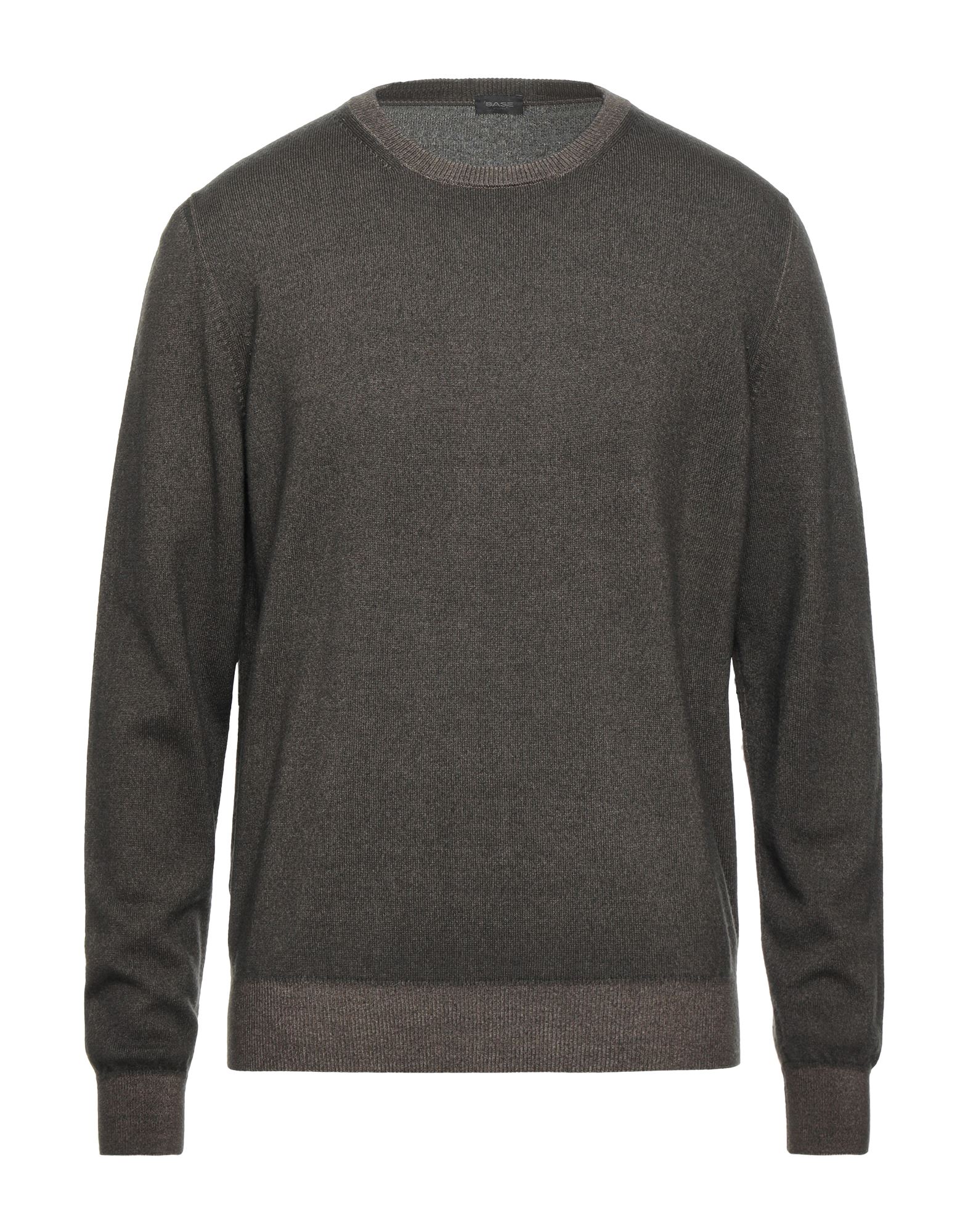 BASE MILANO Sweaters | Smart Closet