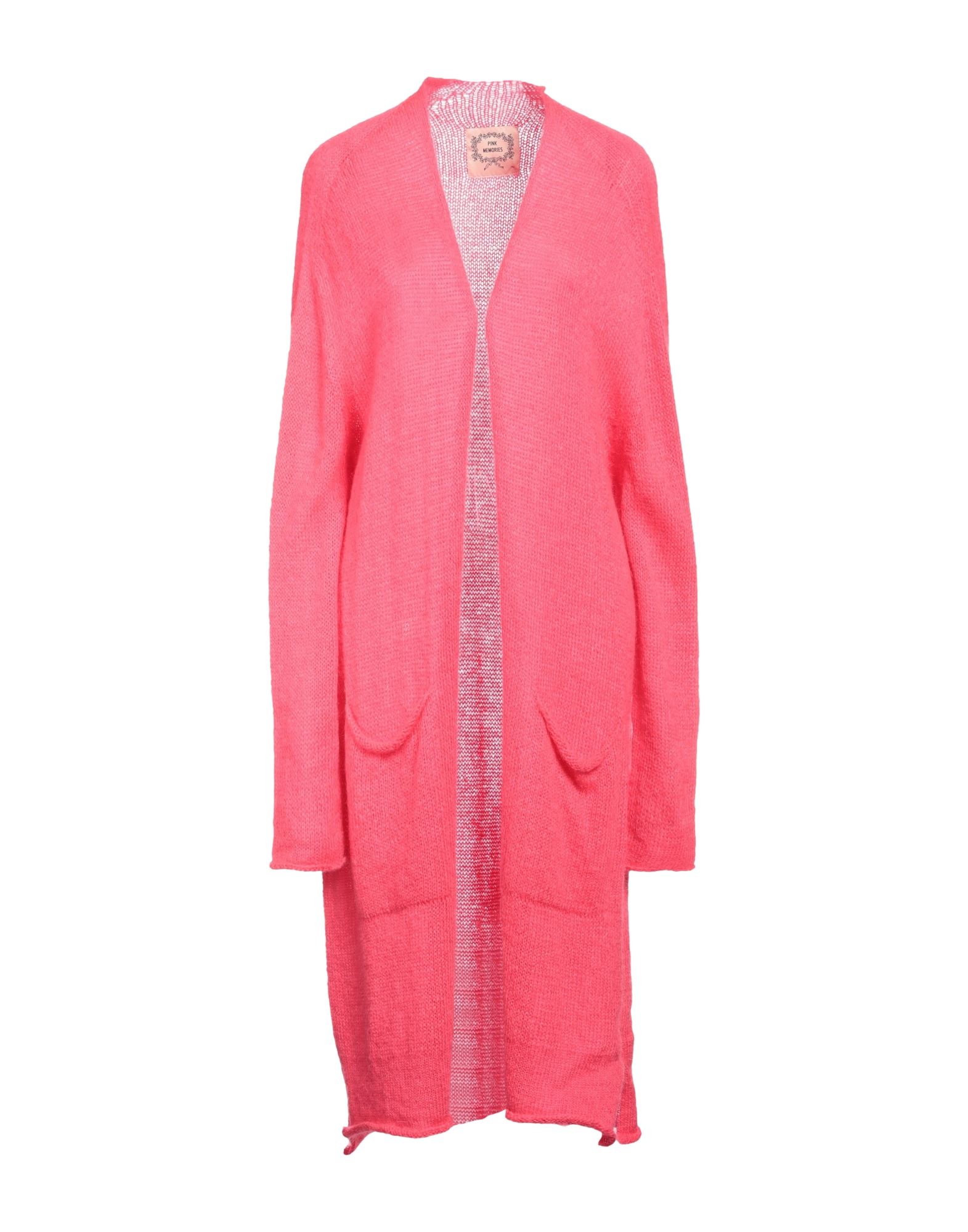  Pink Memories - Maille - Cardigans - On Yoox.com 