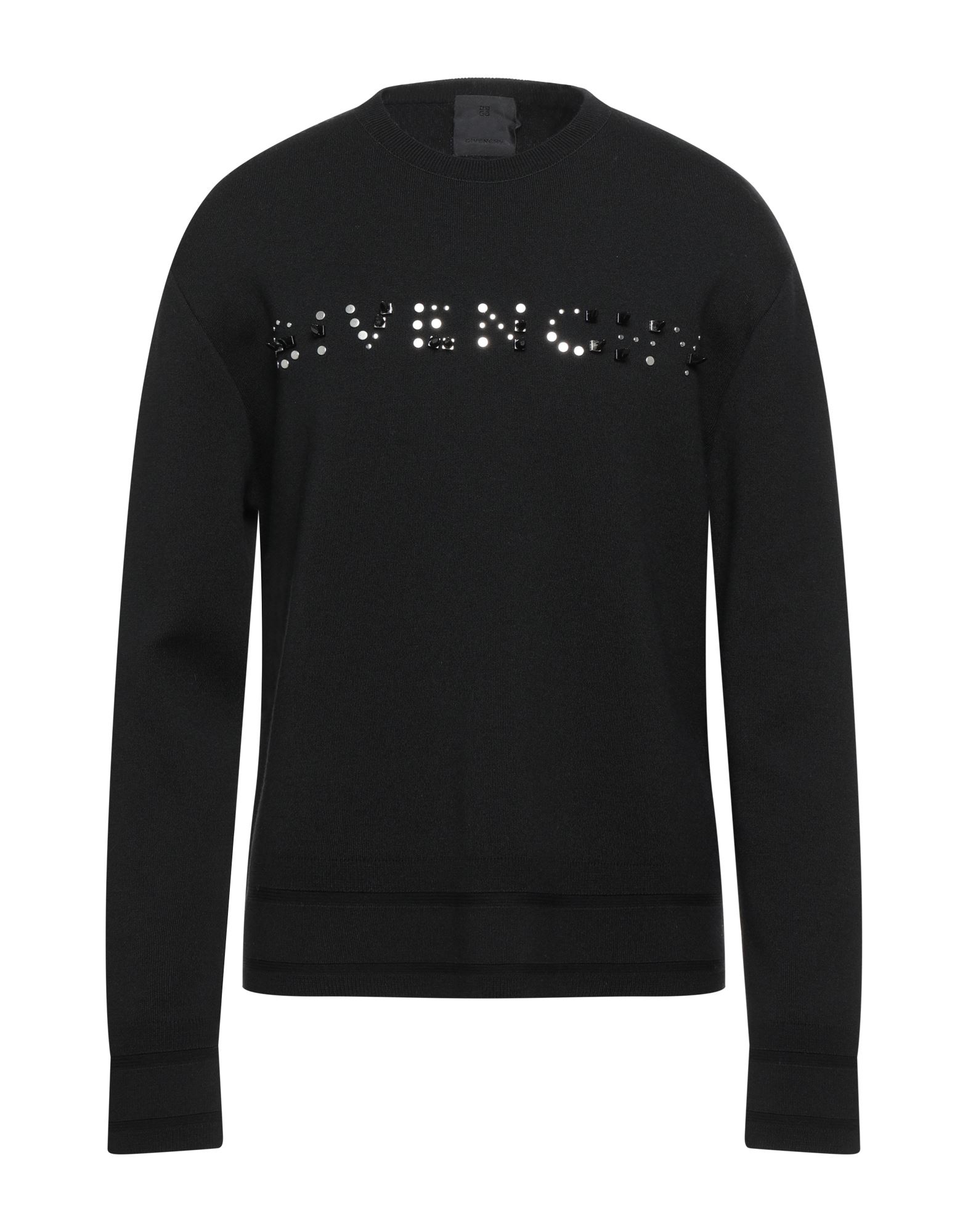  Givenchy - Strickwaren - Pullover - On Yoox.com 