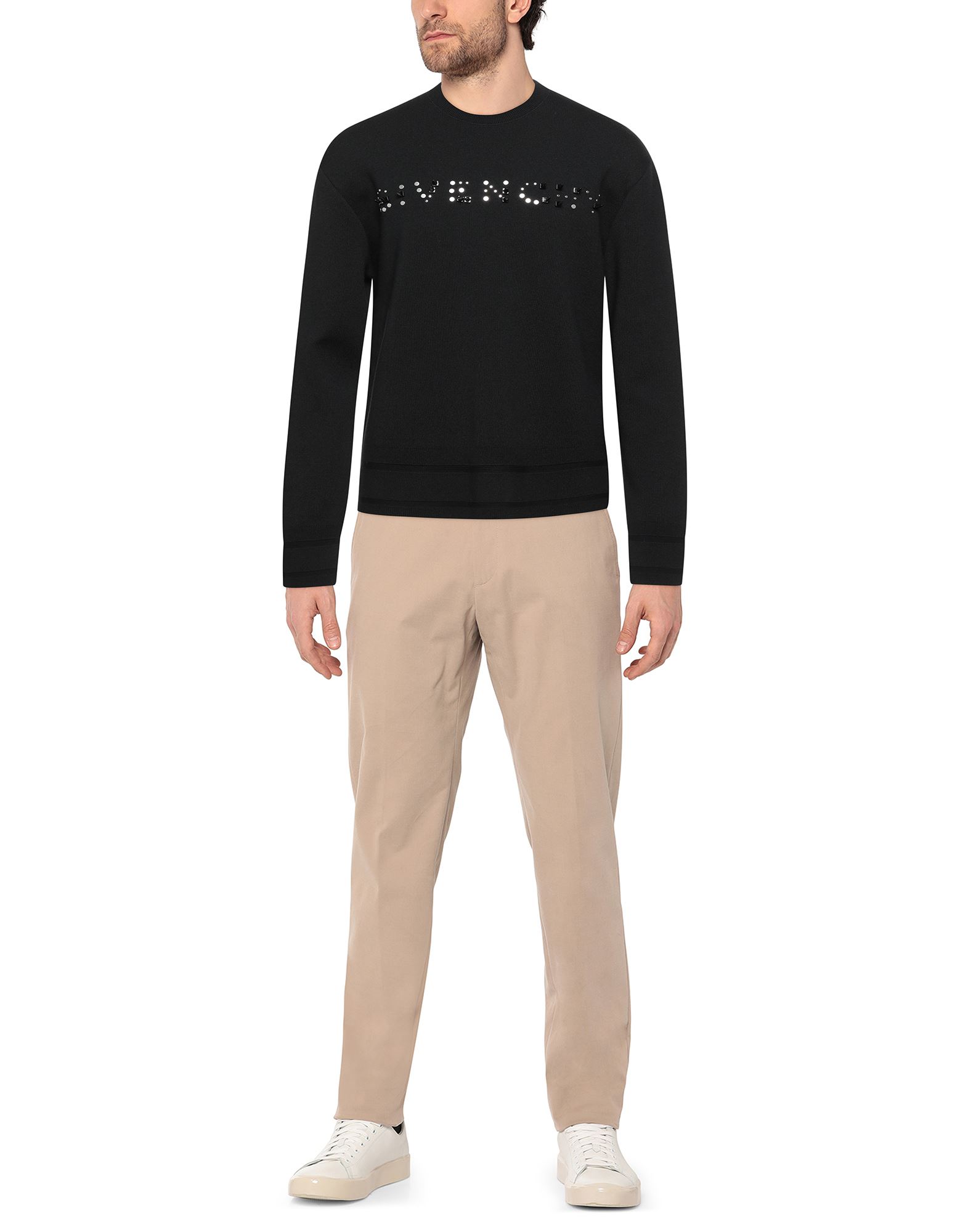 Givenchy - Strickwaren - Pullover - On Yoox.com 