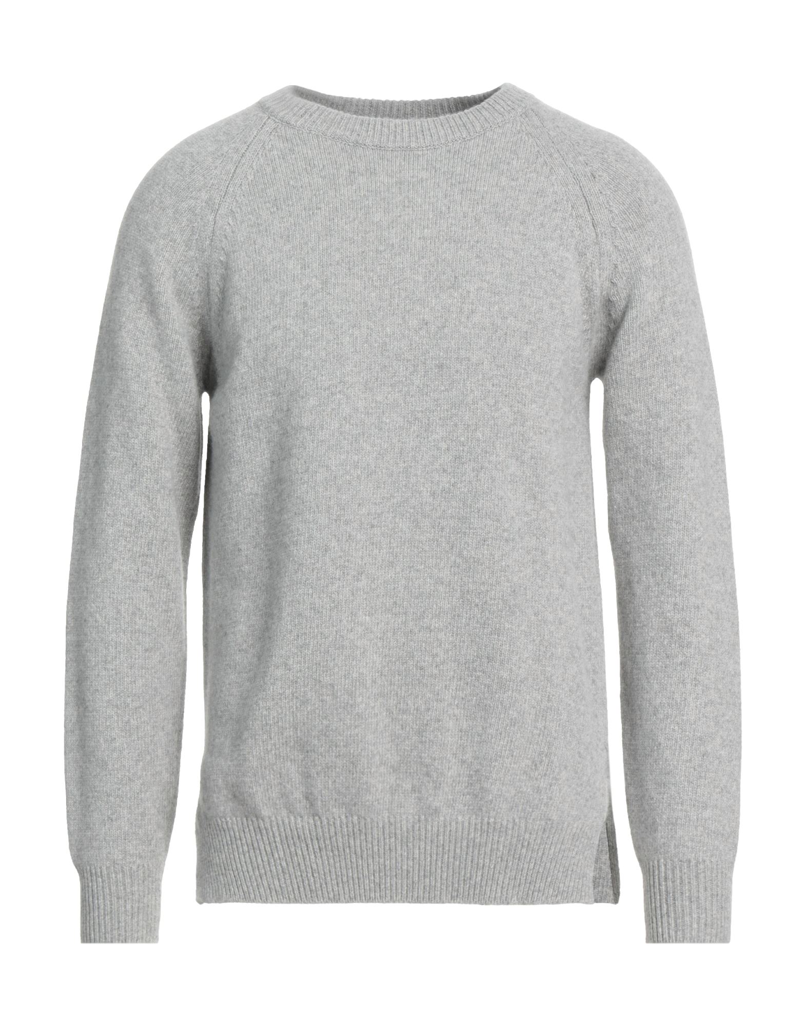  Costumein - Strickwaren - Pullover - On Yoox.com 