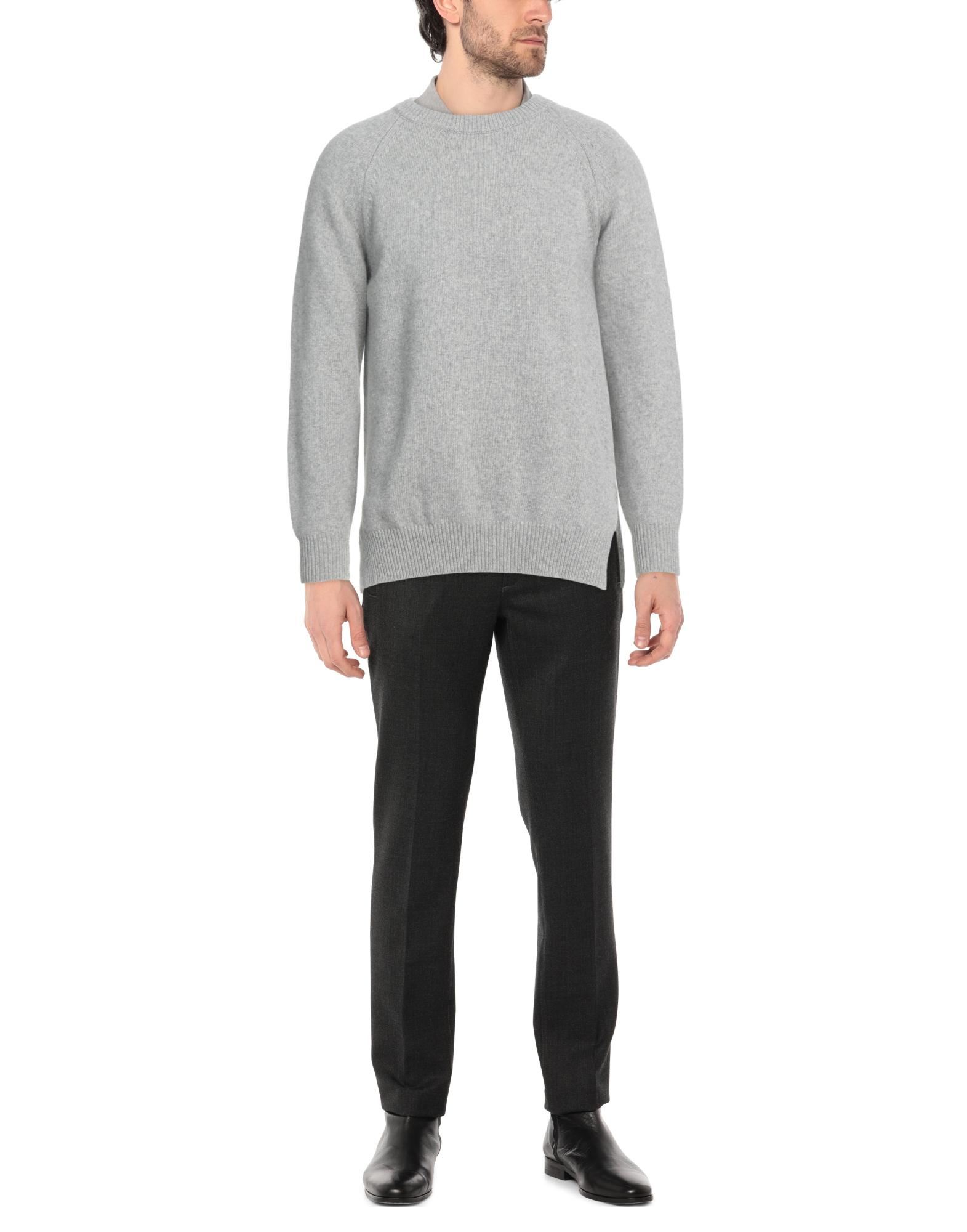  Costumein - Strickwaren - Pullover - On Yoox.com 
