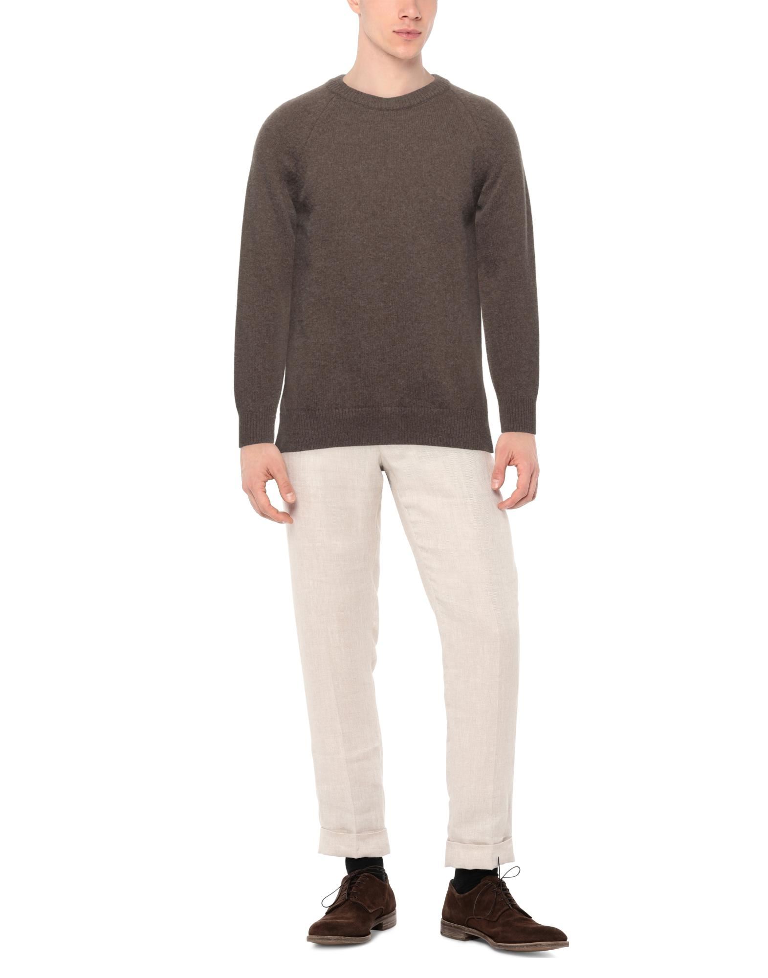  Costumein - Prendas De Punto - Pullover - On Yoox.com 