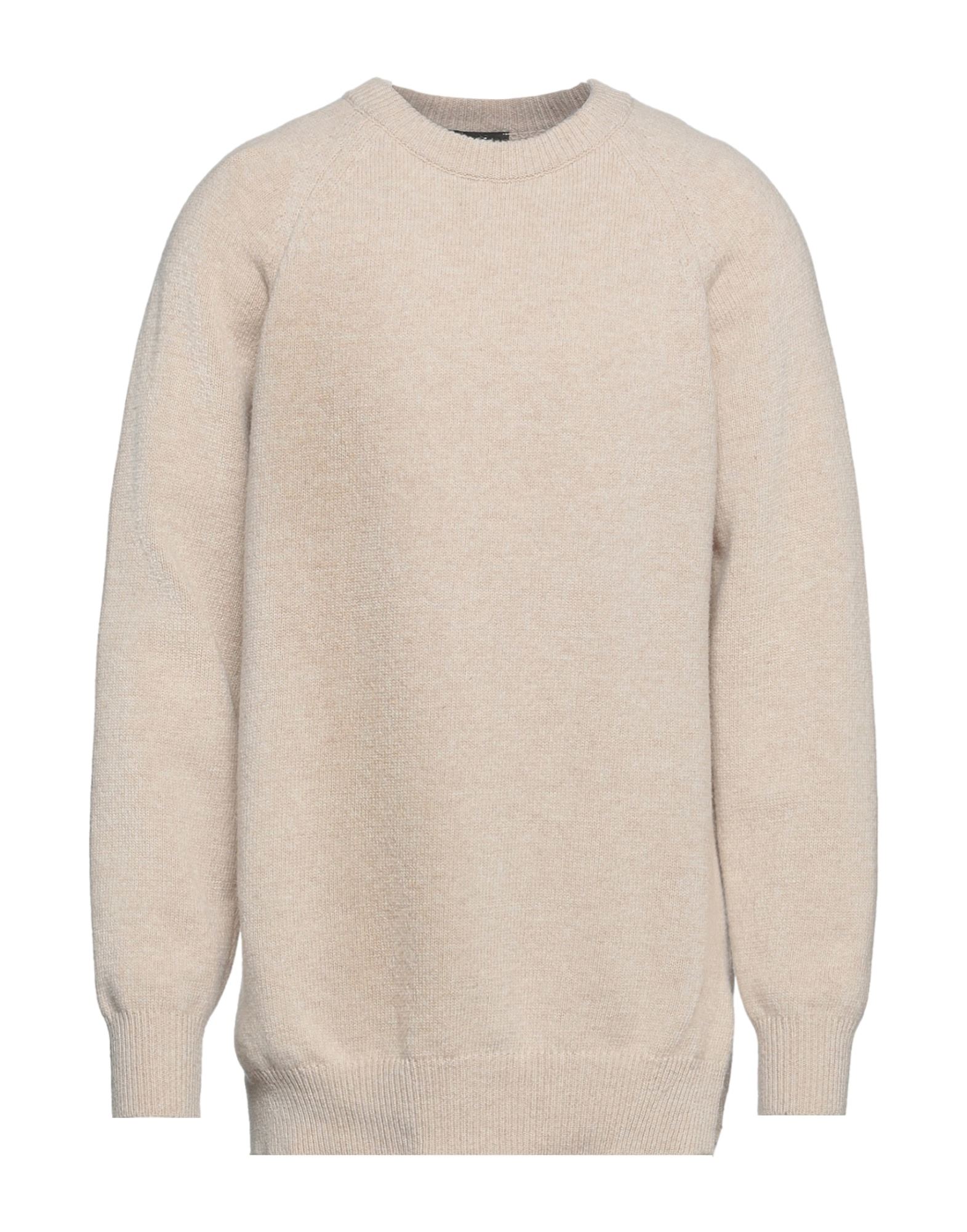  Costumein - Strickwaren - Pullover - On Yoox.com 