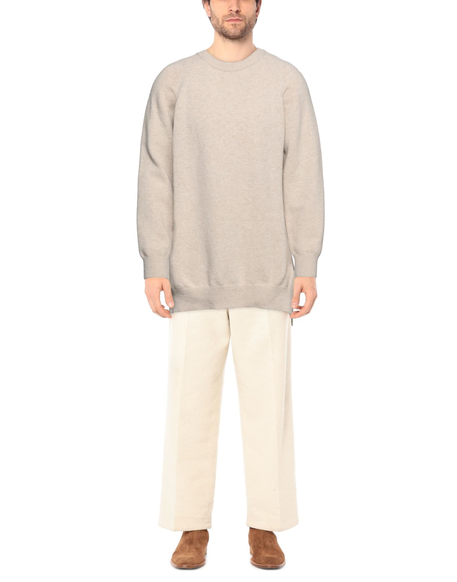  Costumein - Strickwaren - Pullover - On Yoox.com 