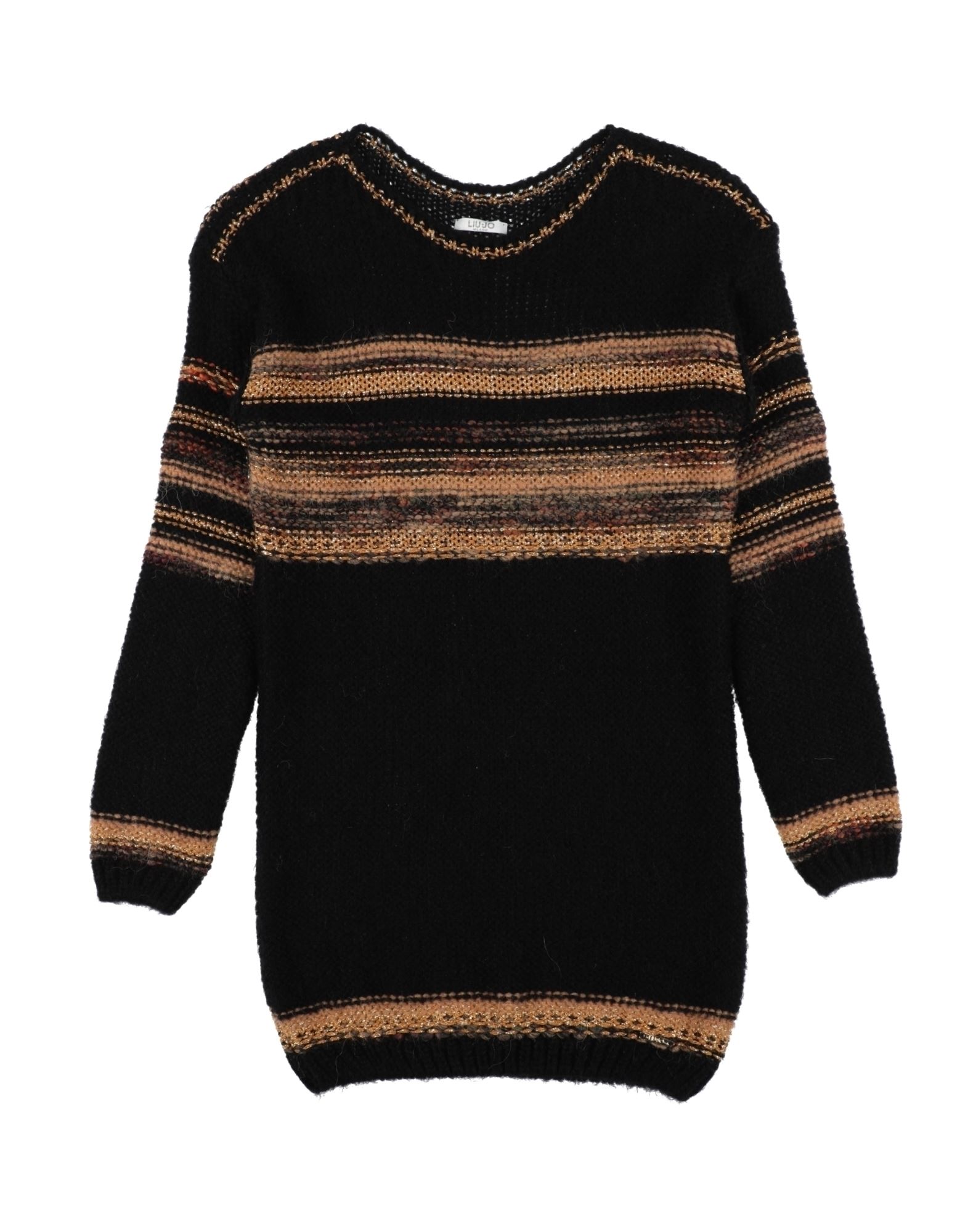  Liu •jo - Maille - Pullover - On Yoox.com 