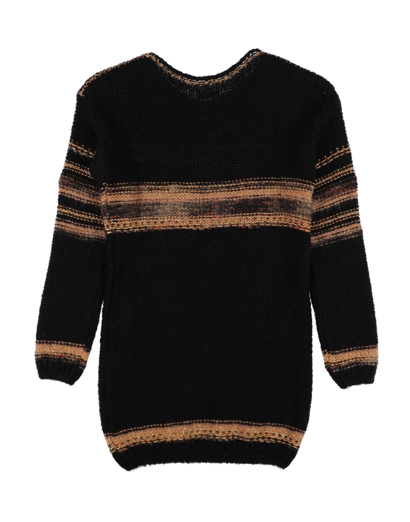  Liu •jo - Maille - Pullover - On Yoox.com 