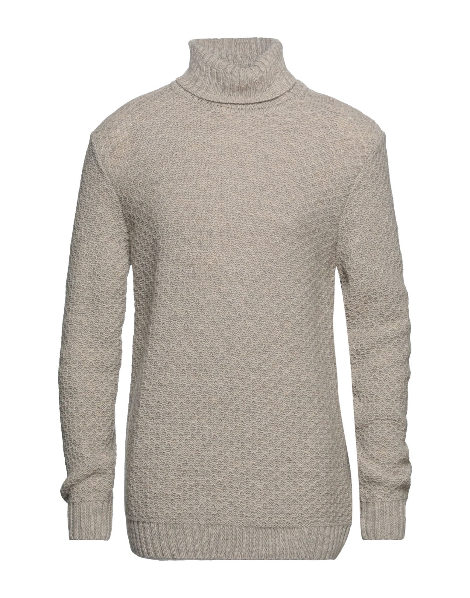  Herman & Sons - Strickwaren - Rollkragenpullover - On Yoox.com 