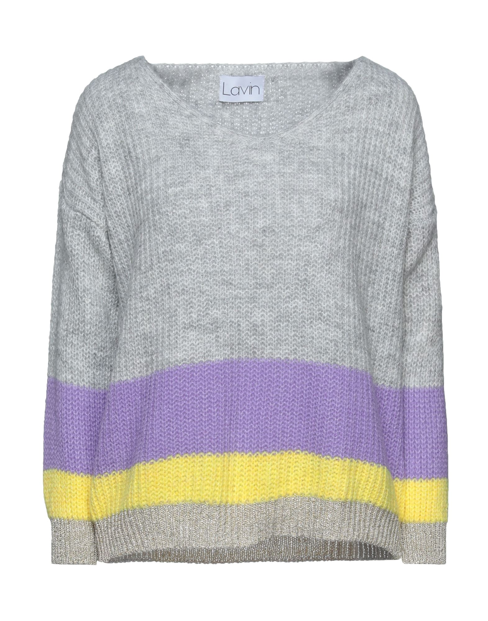 LAVIN Sweaters