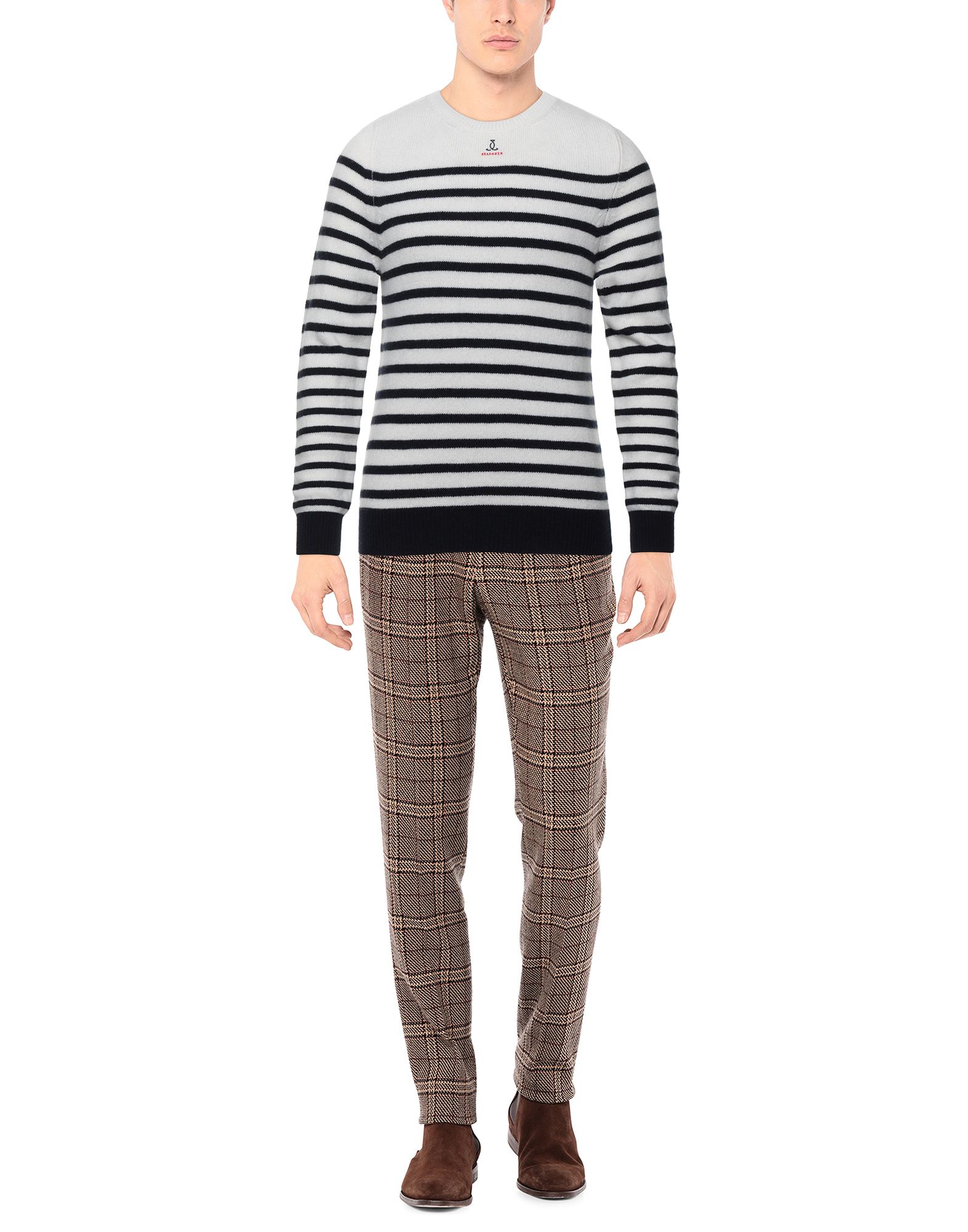  Seafarer - Strickwaren - Pullover - On Yoox.com 
