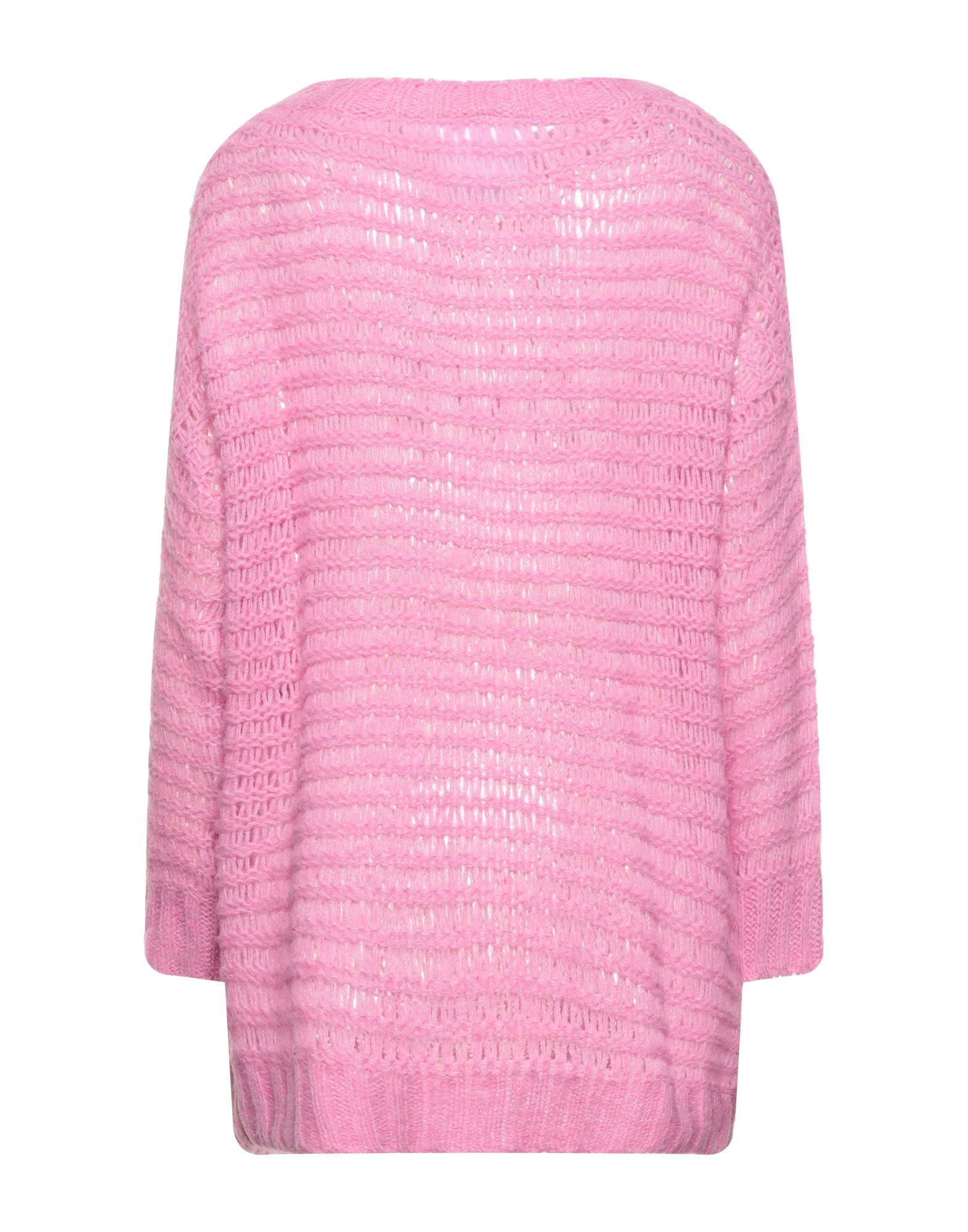  Dimora - Strickwaren - Pullover - On Yoox.com 