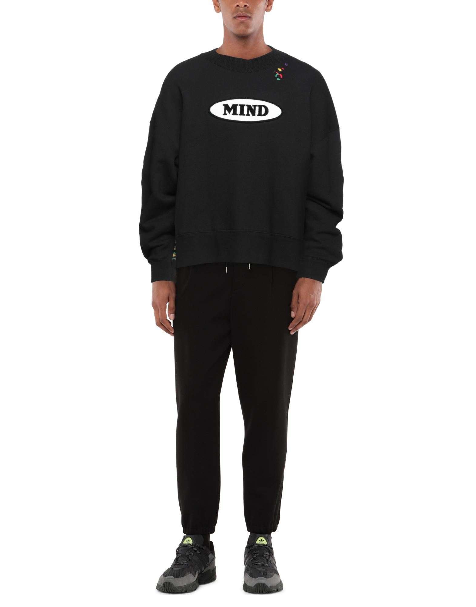  Palm Angels X Missoni - Tops - Sweatshirts - On Yoox.com 