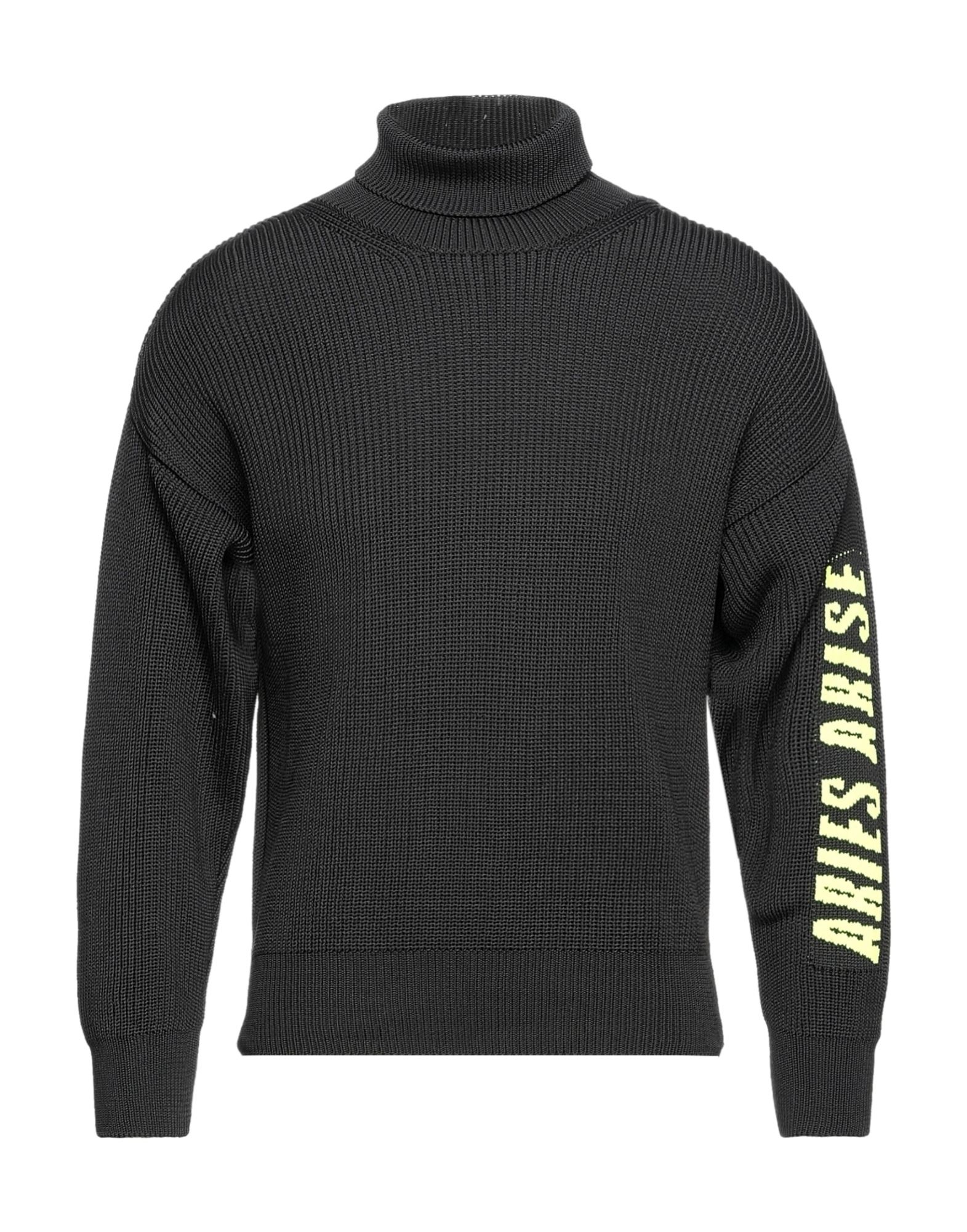  Aries - Strickwaren - Rollkragenpullover - On Yoox.com 