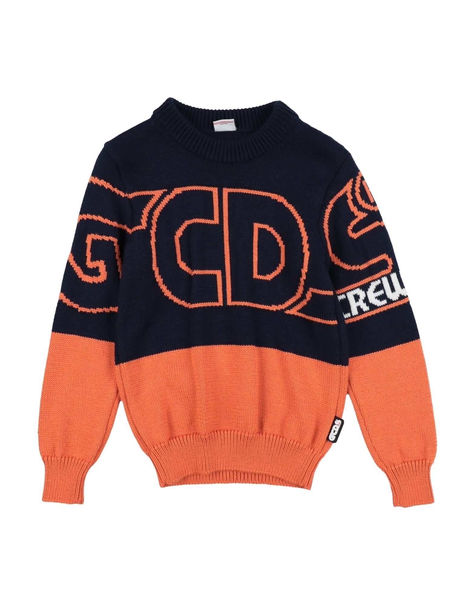  Gcds Mini - Strickwaren - Pullover - On Yoox.com 