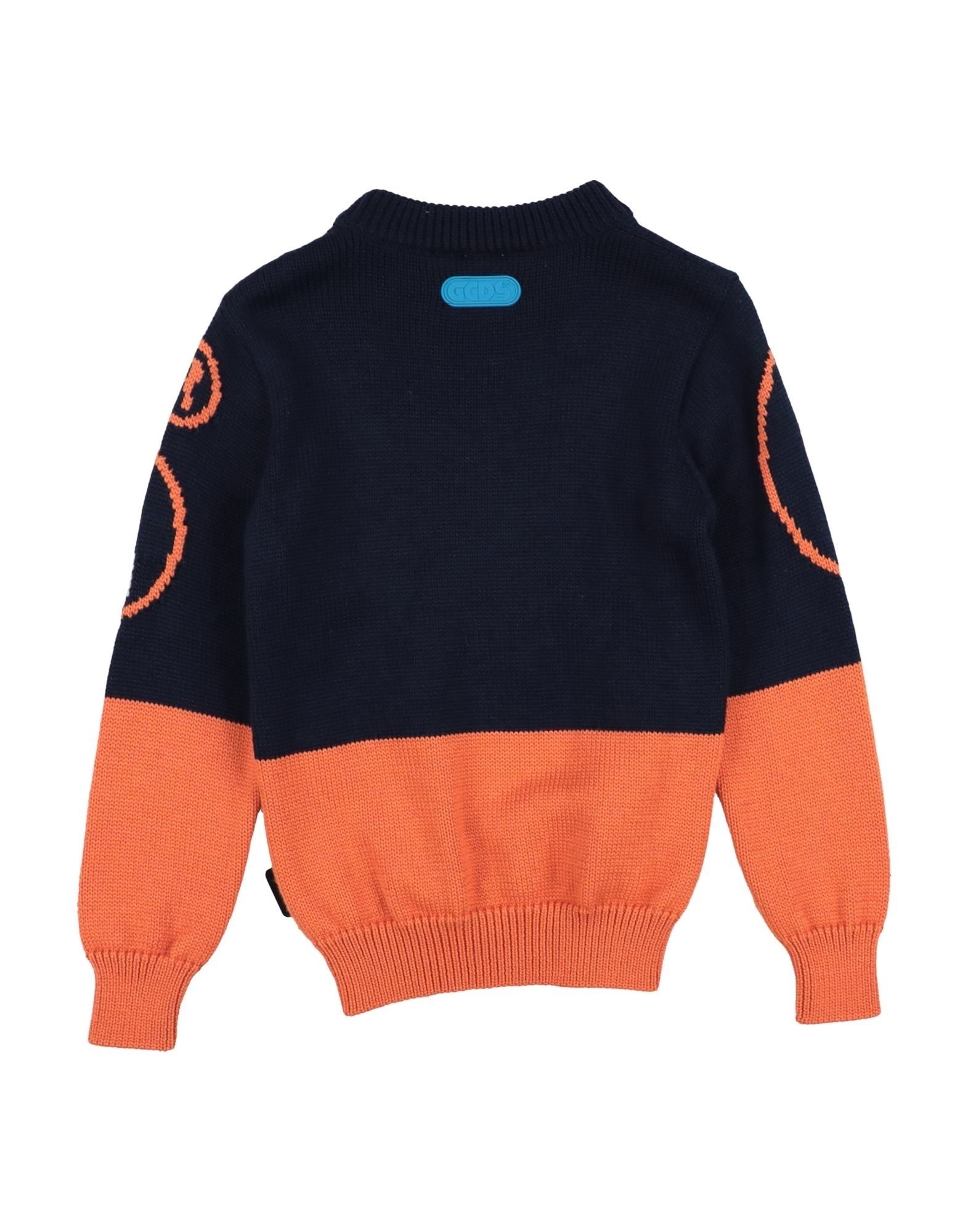  Gcds Mini - Strickwaren - Pullover - On Yoox.com 