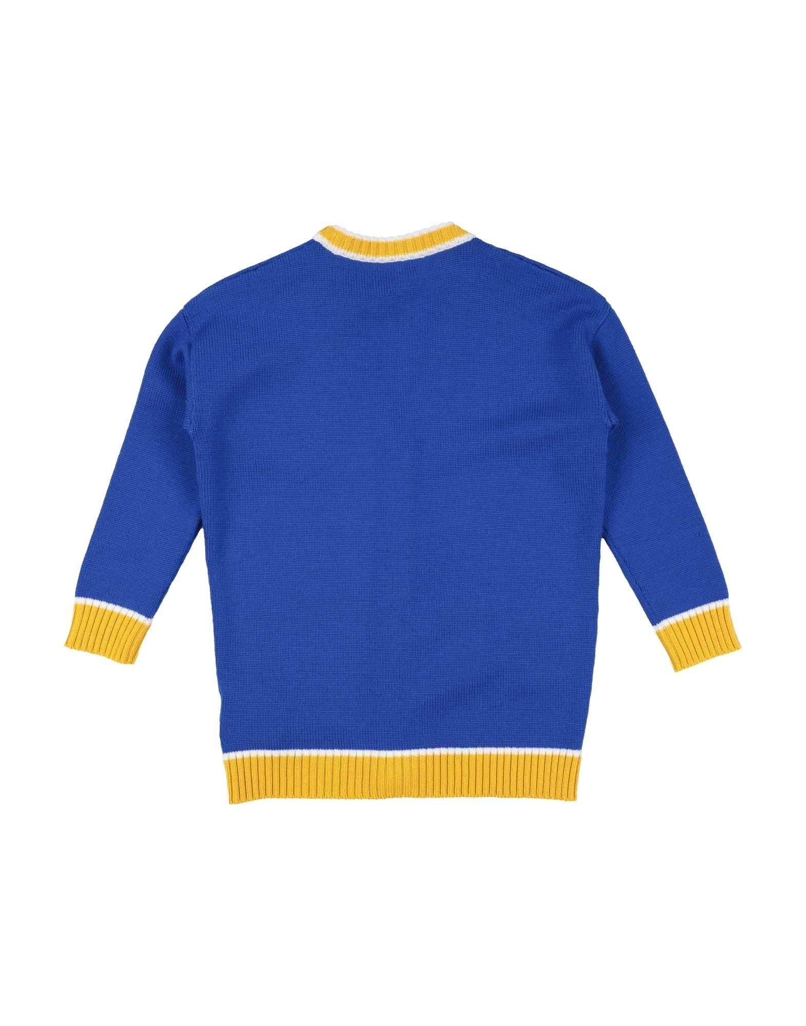  Off-white™ Kids - Strickwaren - Strickjacken - On Yoox.com 
