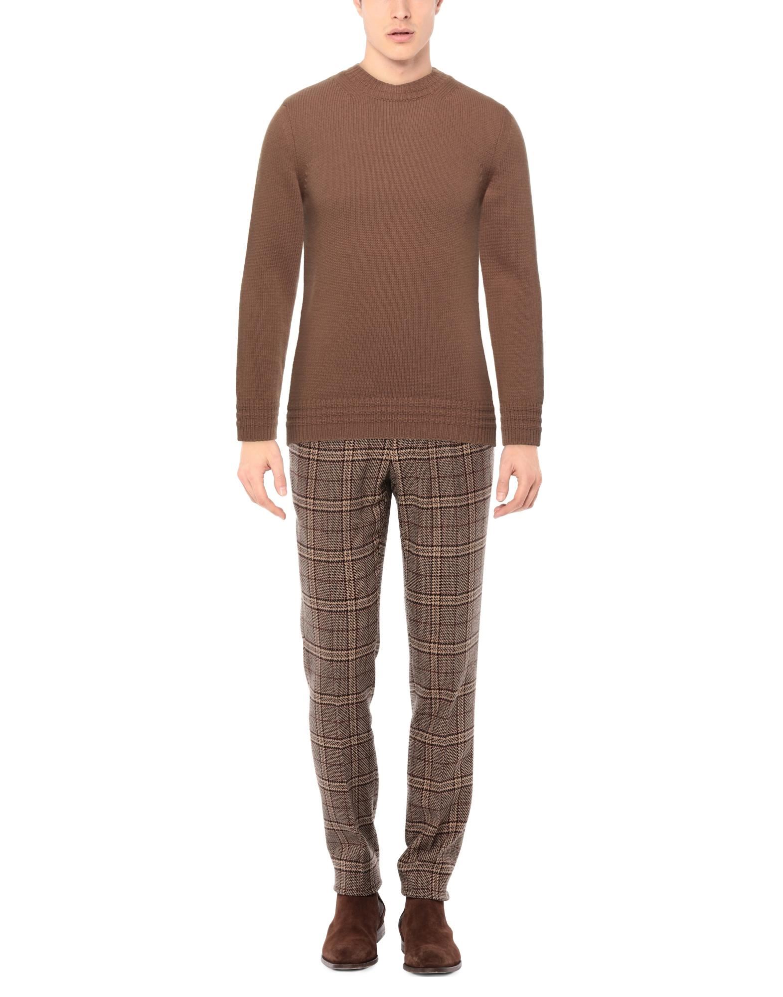  Dondup - Strickwaren - Pullover - On Yoox.com 