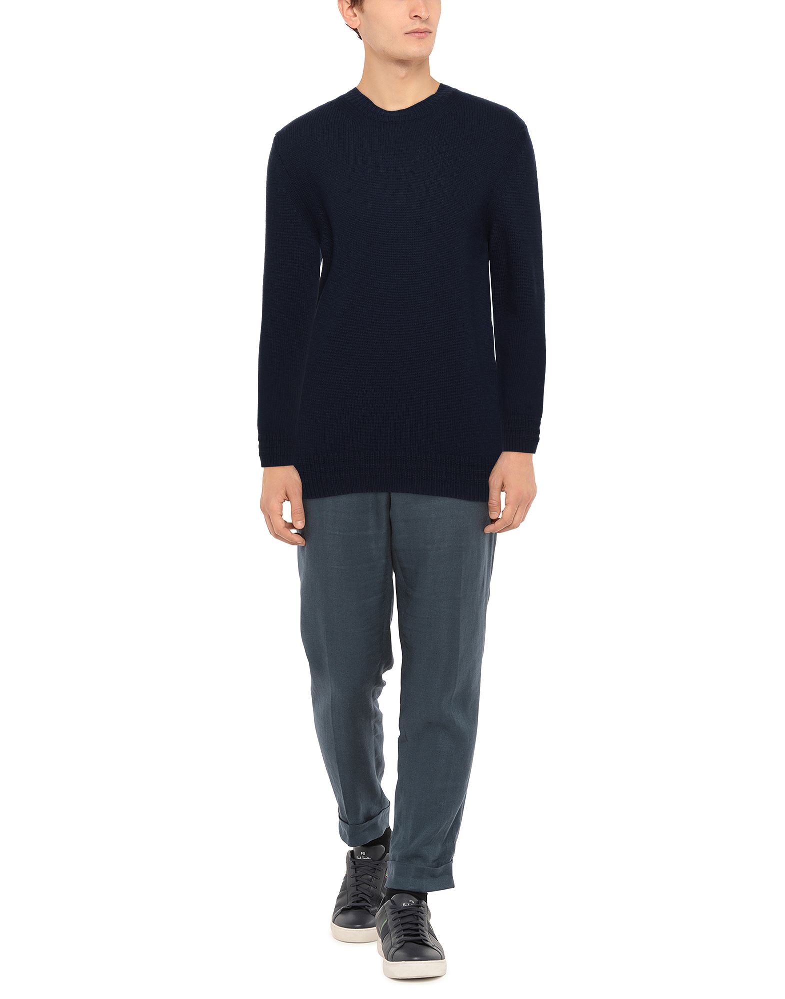  Dondup - Strickwaren - Pullover - On Yoox.com 