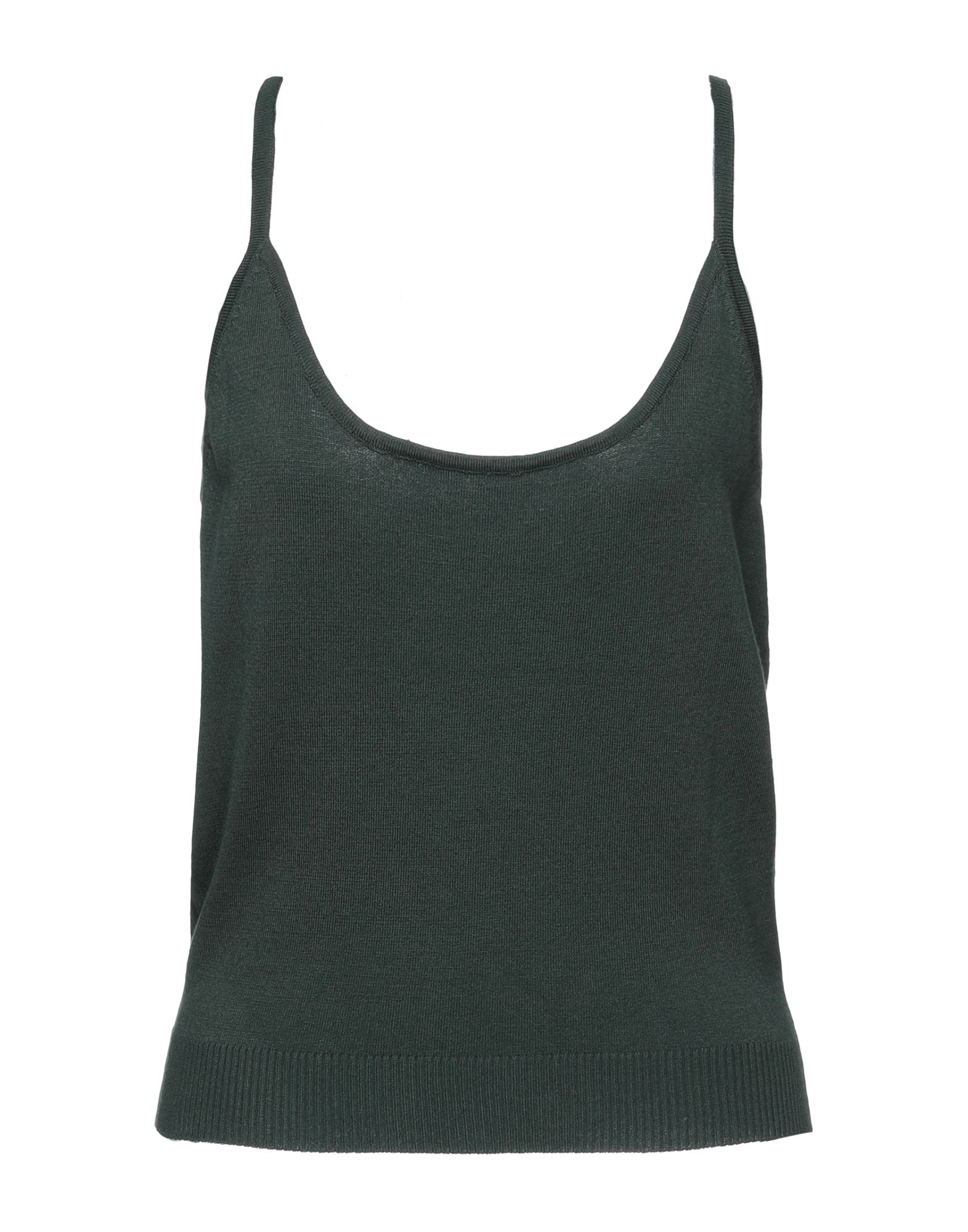 SH BY SILVIAN HEACH TOPS 