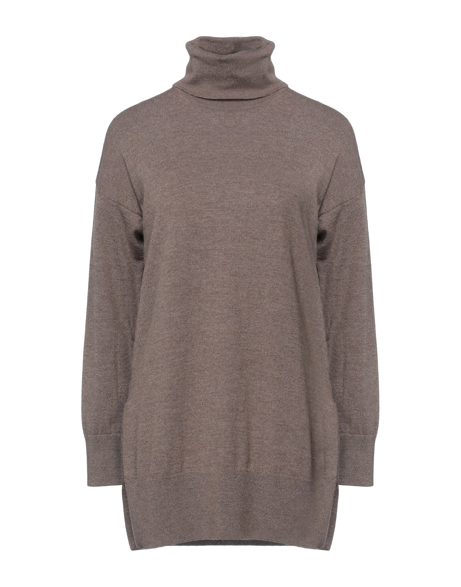  Alpha Studio - Strickwaren - Rollkragenpullover - On Yoox.com 
