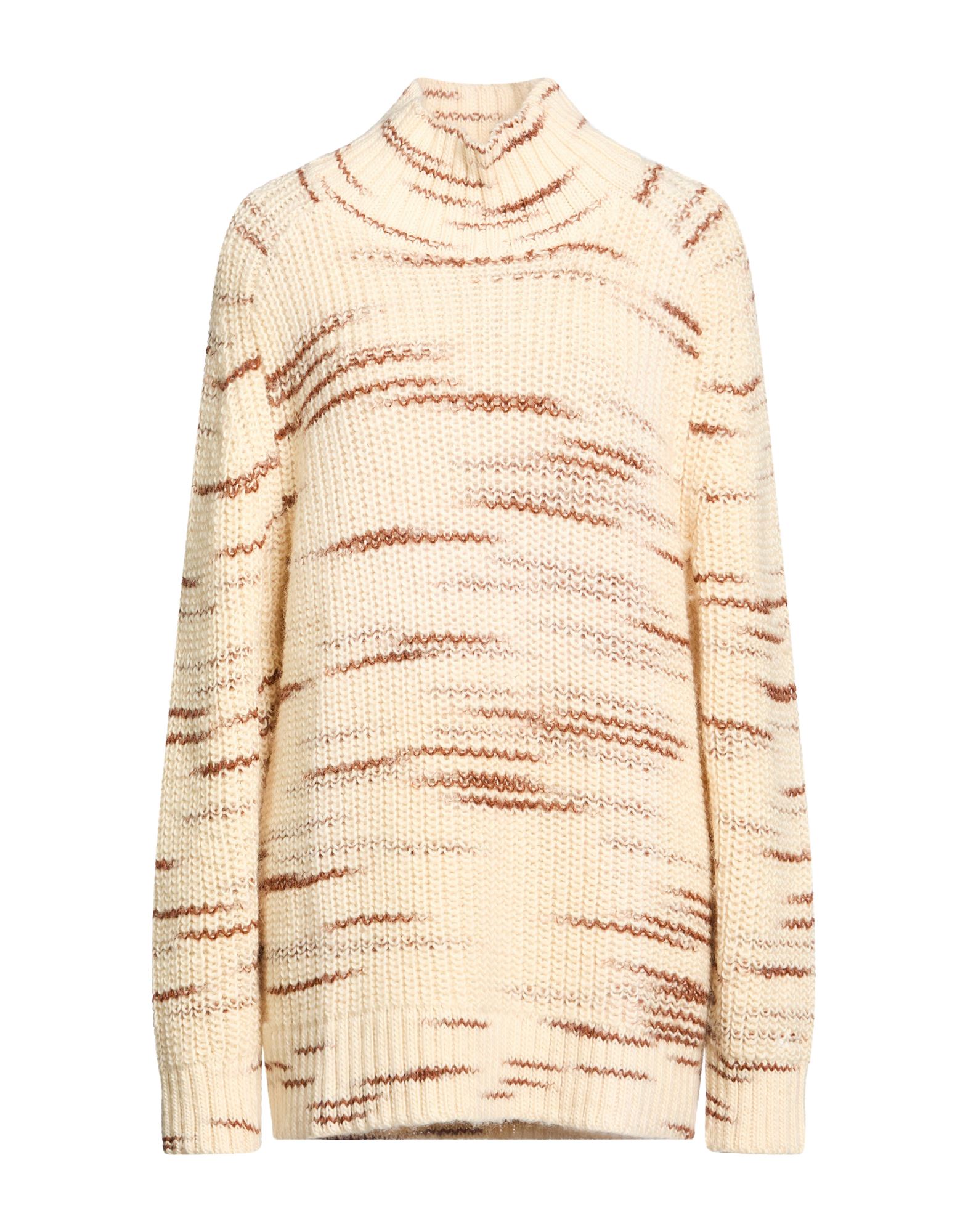  Gant - Strickwaren - Rollkragenpullover - On Yoox.com 