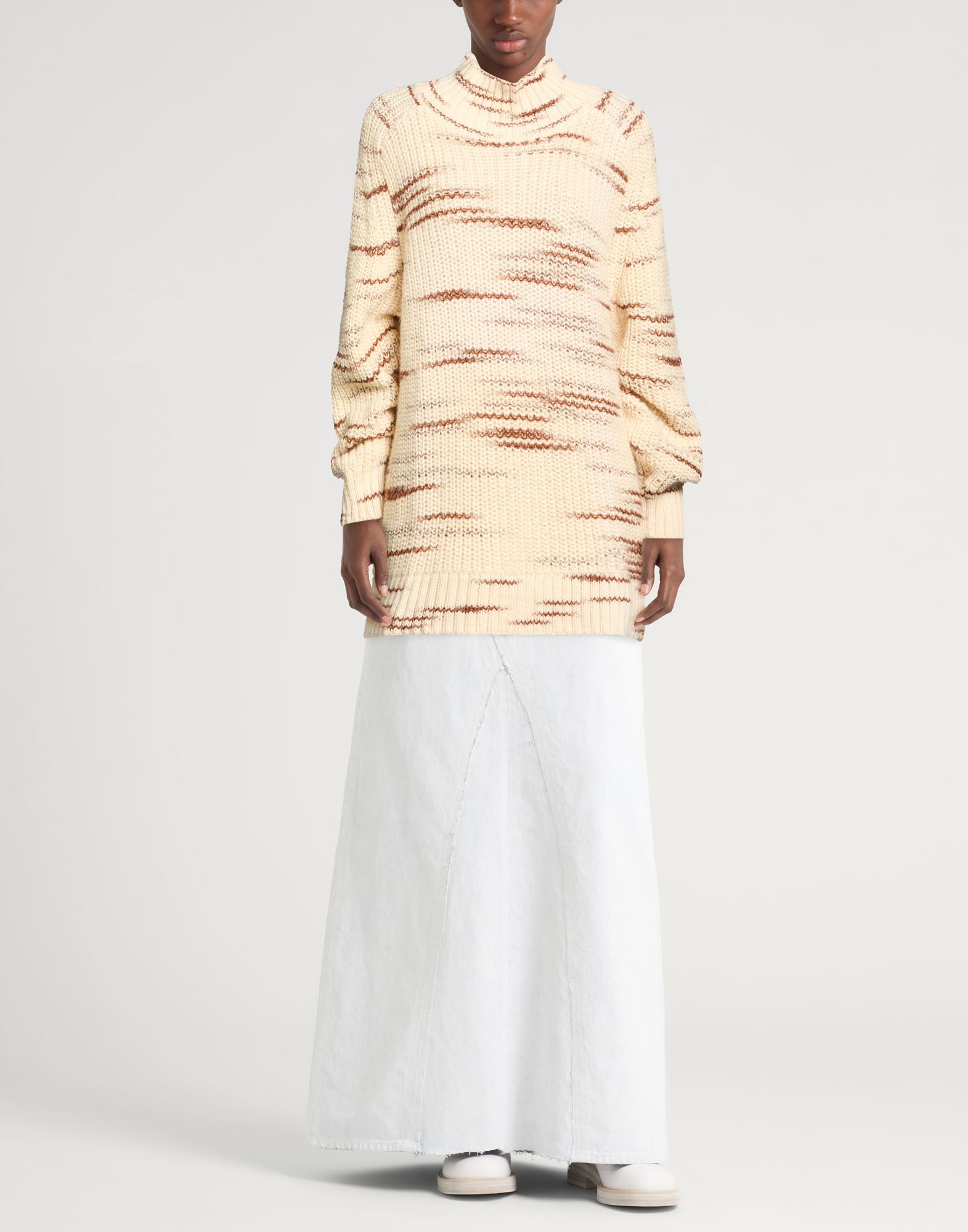  Gant - Strickwaren - Rollkragenpullover - On Yoox.com 