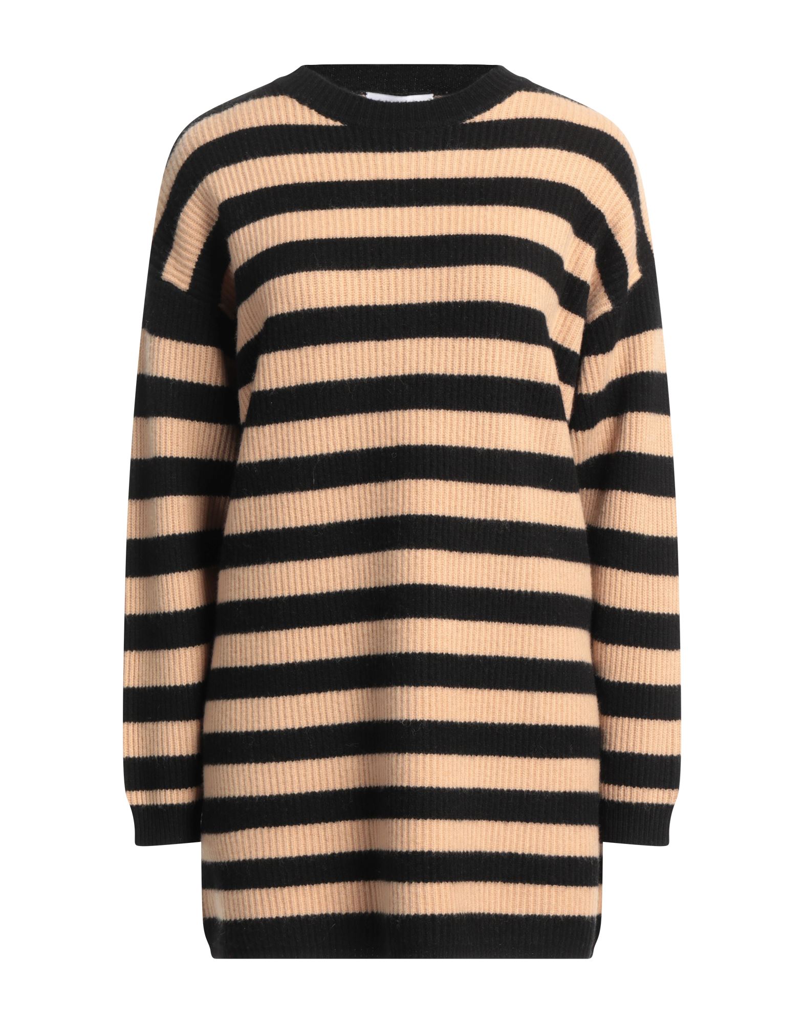  Weili Zheng - Strickwaren - Pullover - On Yoox.com 