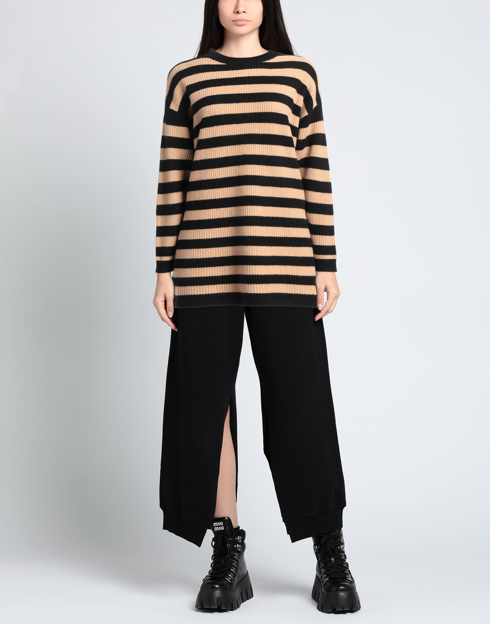  Weili Zheng - Strickwaren - Pullover - On Yoox.com 