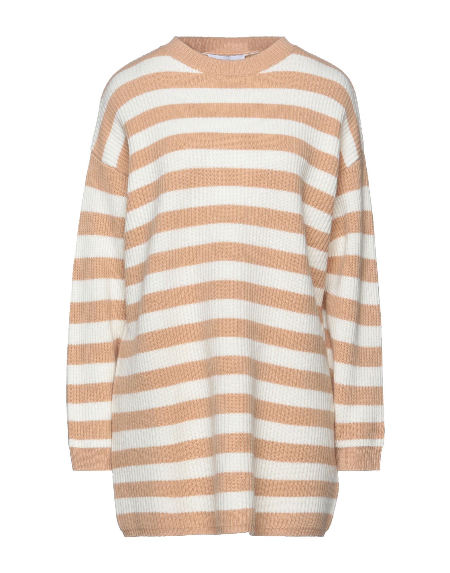  Weili Zheng - Strickwaren - Pullover - On Yoox.com 