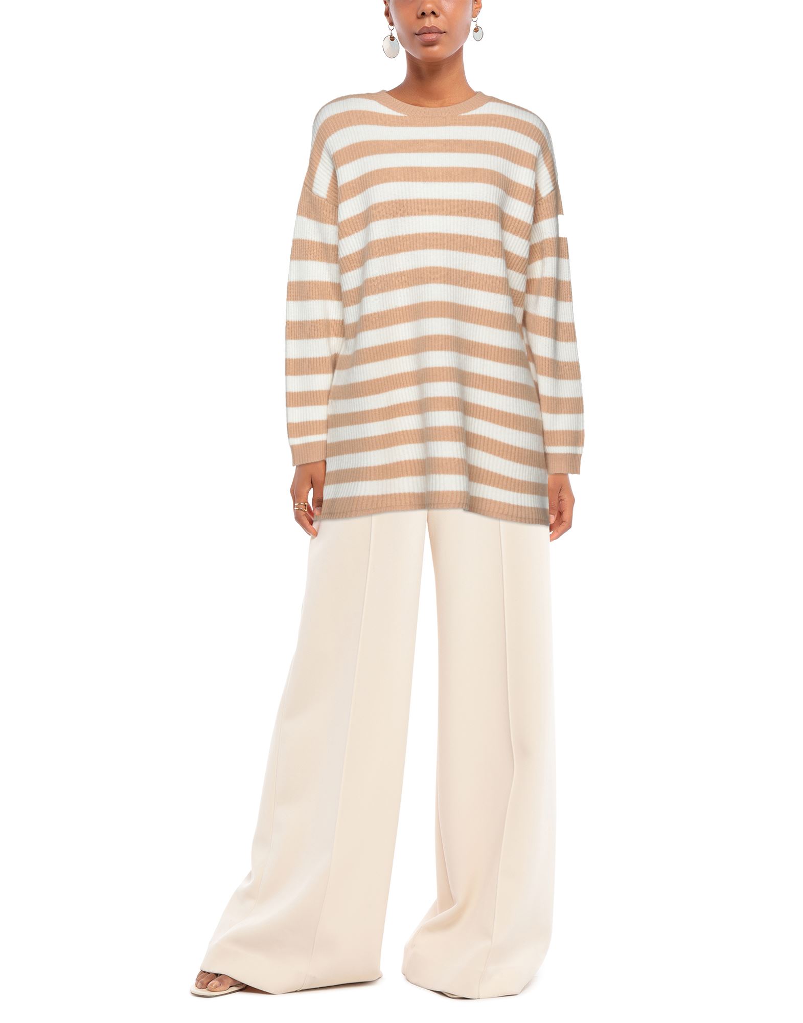  Weili Zheng - Strickwaren - Pullover - On Yoox.com 