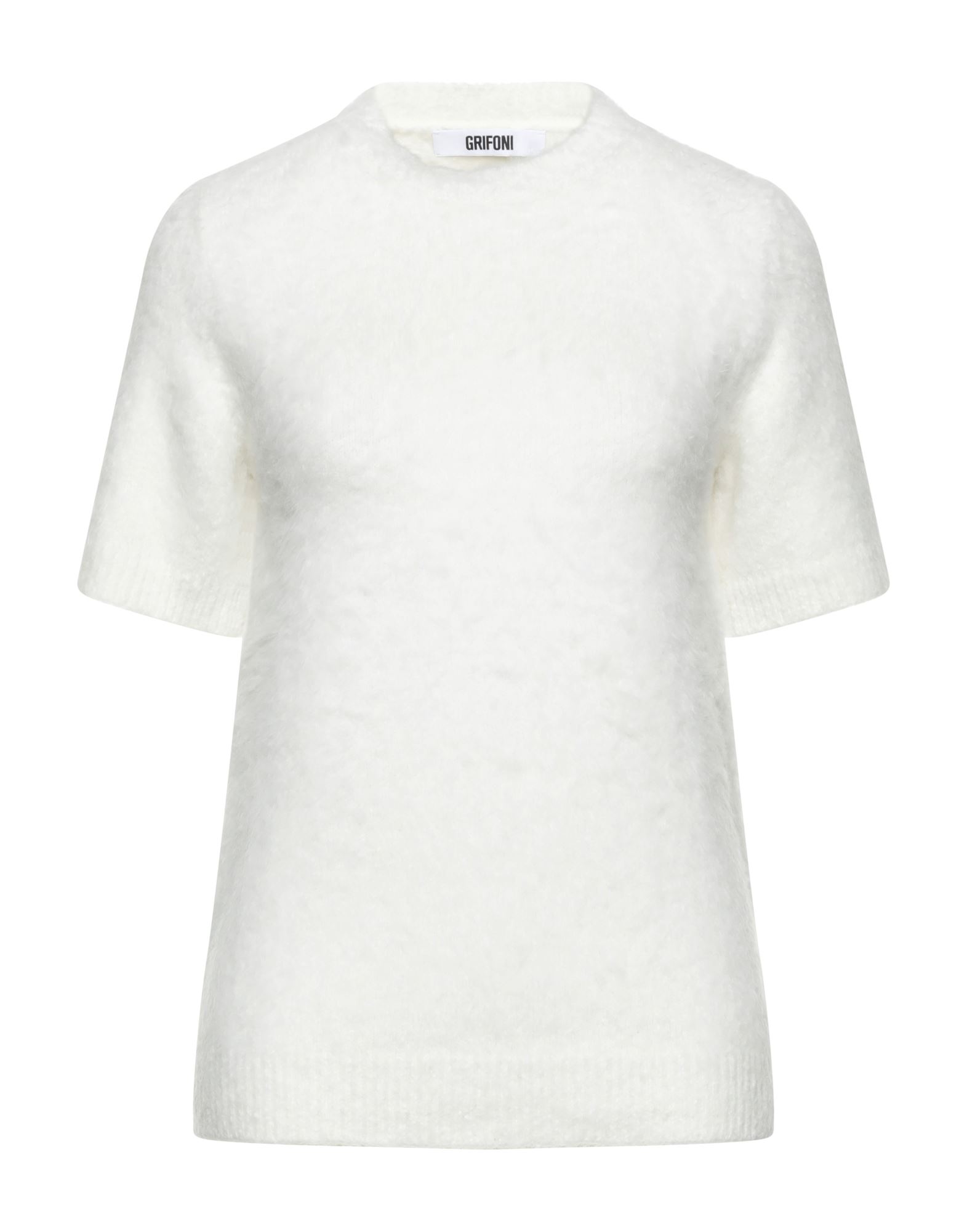  Grifoni - Strickwaren - Pullover - On Yoox.com 