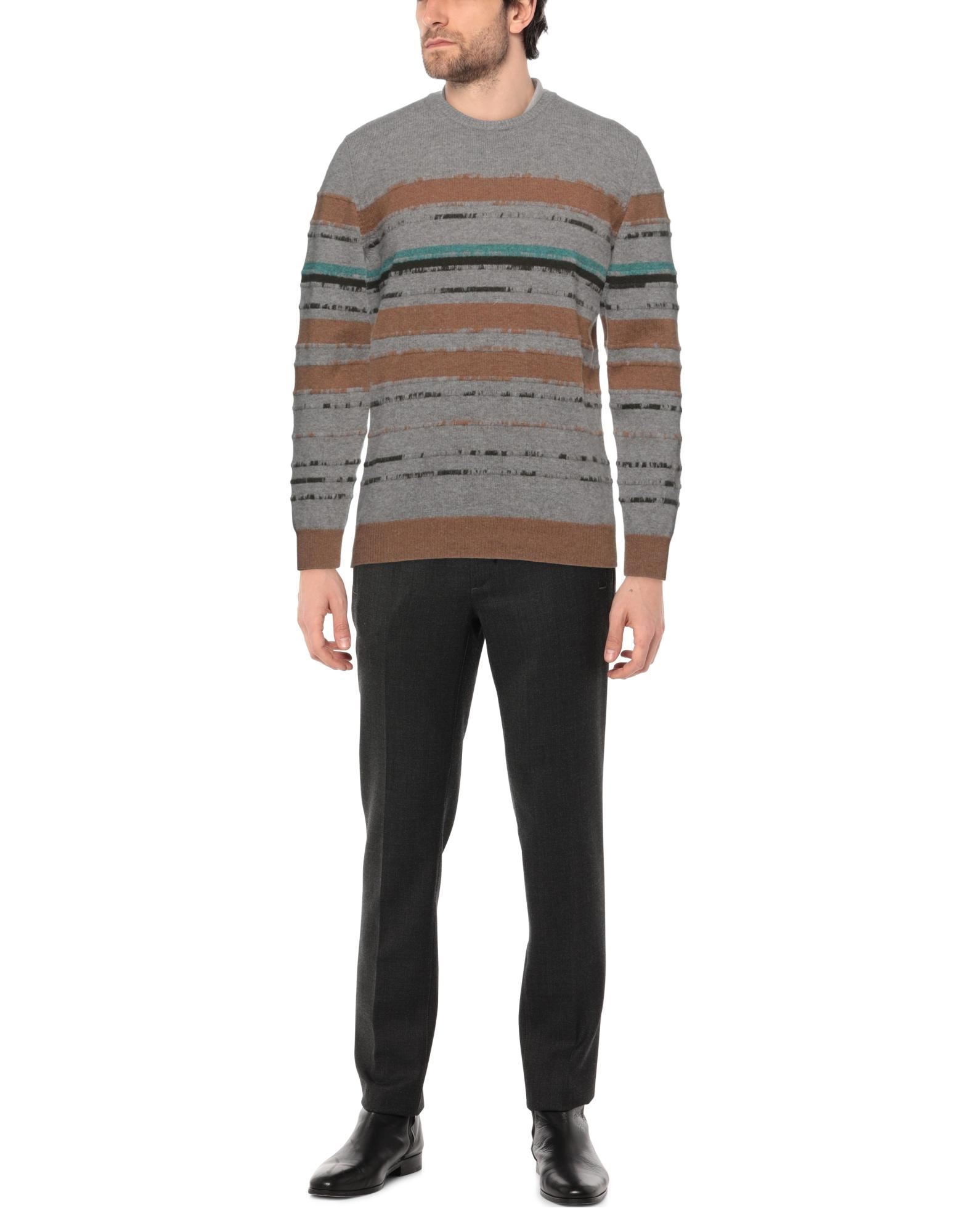  Jacob Cohёn - Prendas De Punto - Pullover - On Yoox.com 