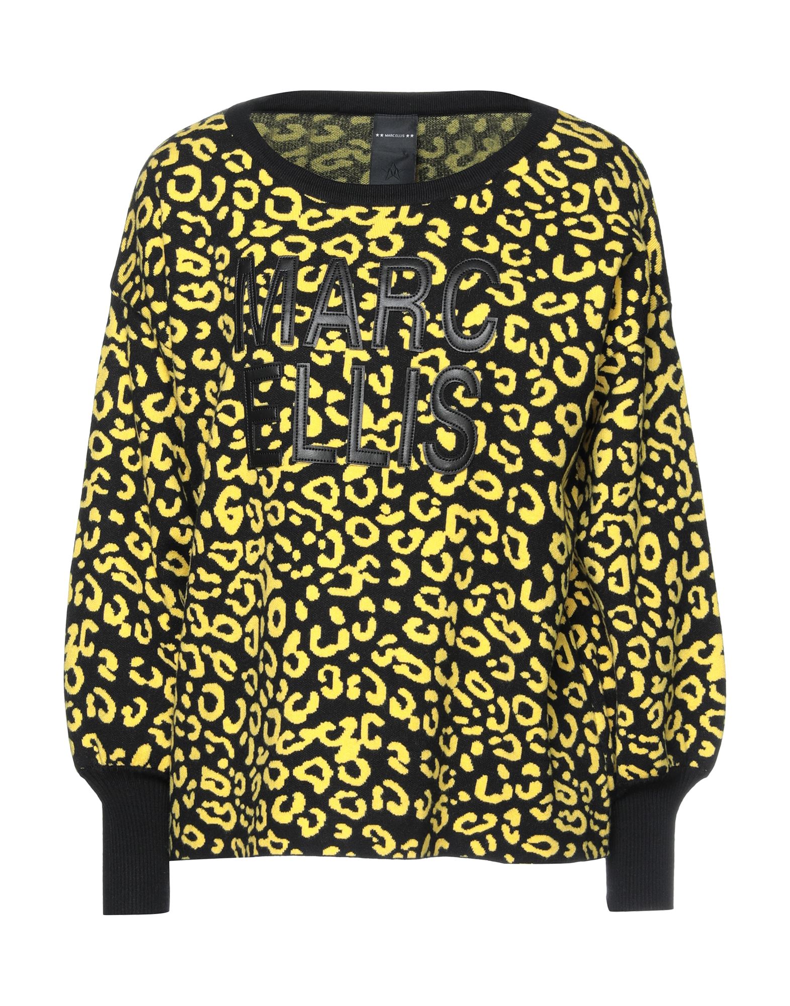  Marc Ellis - Strickwaren - Pullover - On Yoox.com 