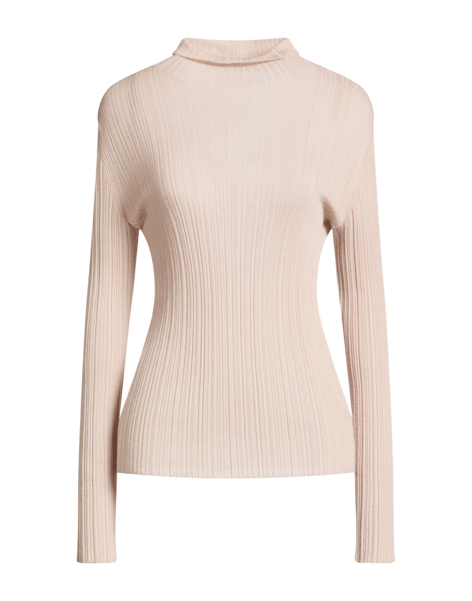 Agnona - Strickwaren - Rollkragenpullover - On Yoox.com 