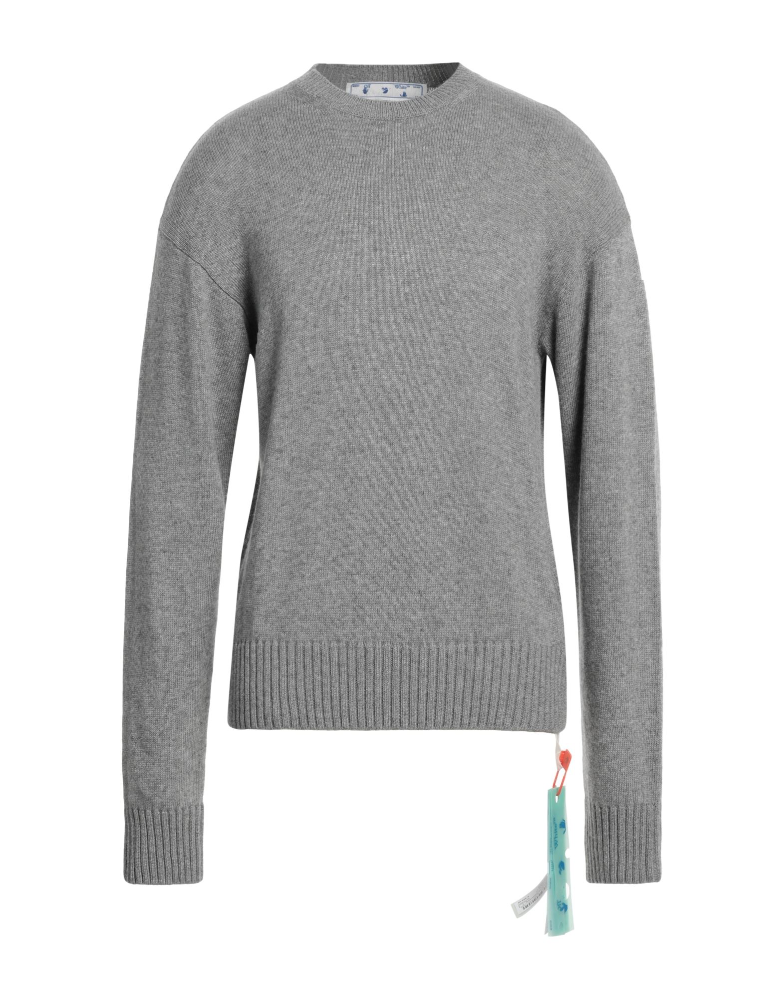  Off-white™ - Strickwaren - Pullover - On Yoox.com 