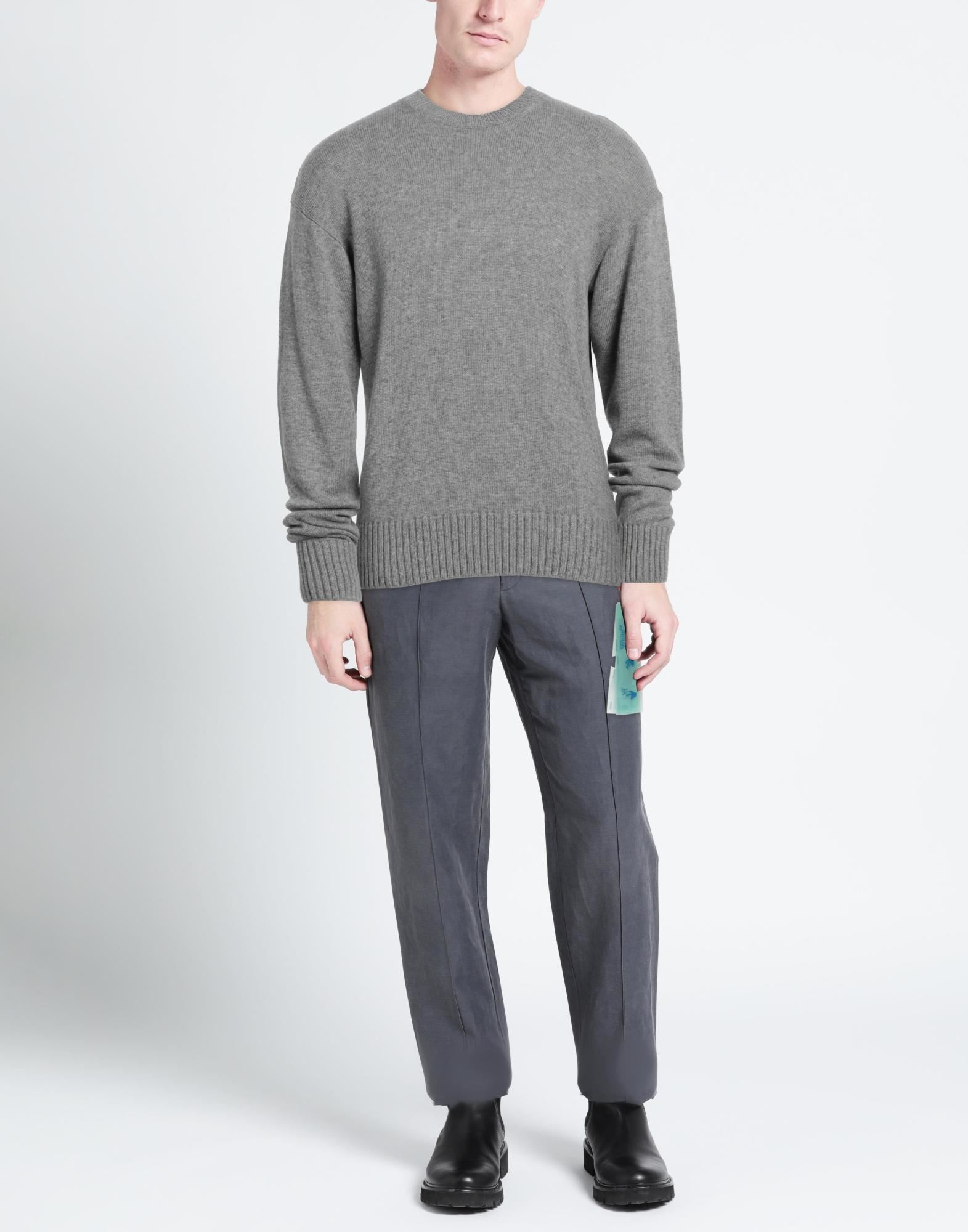  Off-white™ - Strickwaren - Pullover - On Yoox.com 