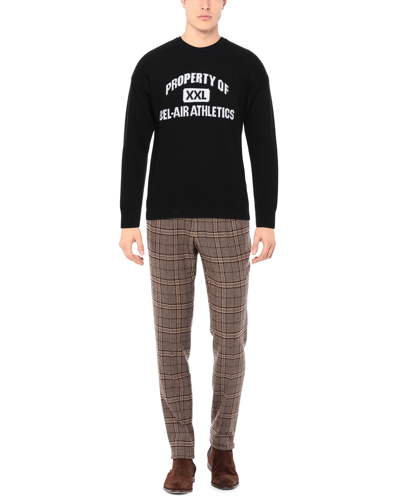  Bel-air Athletics - Strickwaren - Pullover - On Yoox.com 