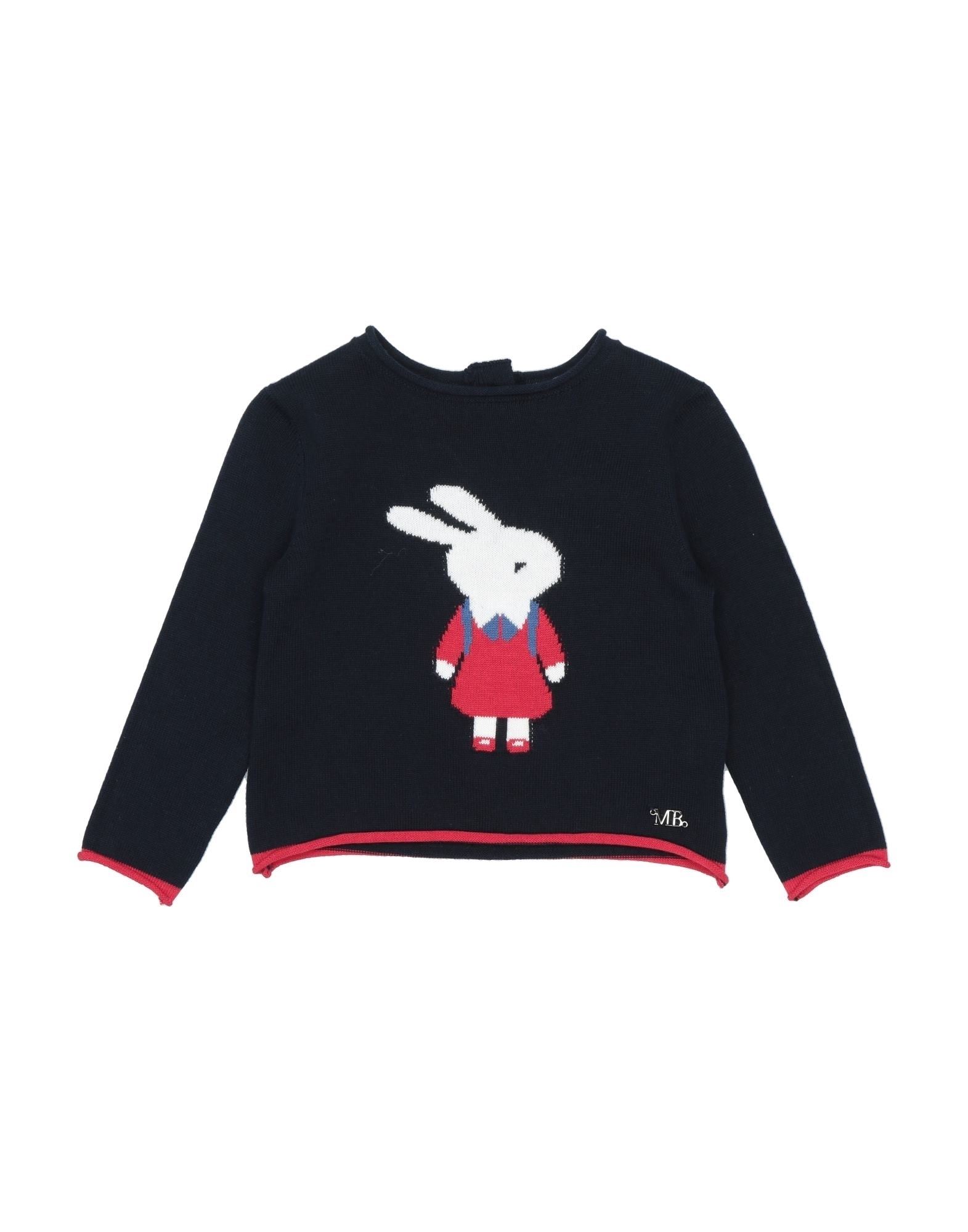 Meilisa Bai - Strickwaren - Pullover - On Yoox.com 