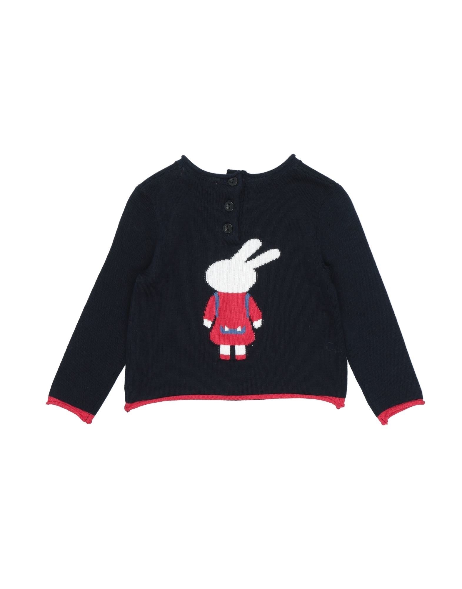  Meilisa Bai - Strickwaren - Pullover - On Yoox.com 