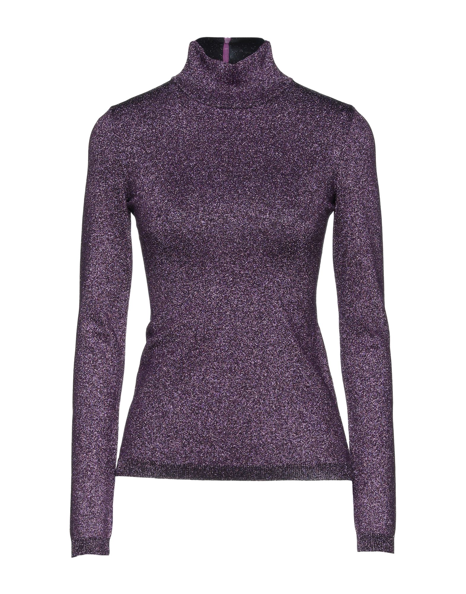  Stella Mccartney - Prendas De Punto - Cuello Alto - On Yoox.com 