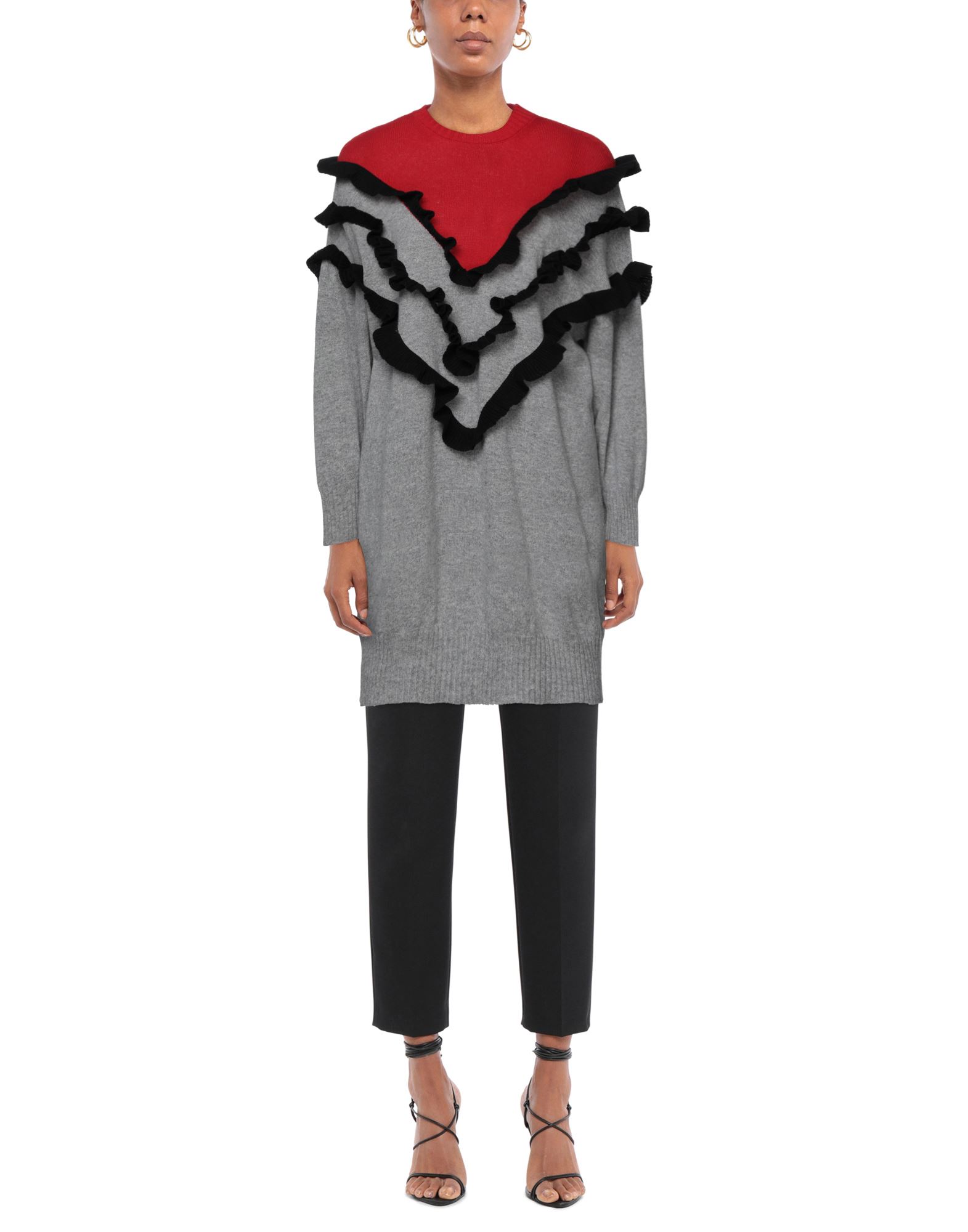  Philosophy Di Lorenzo Serafini - Prendas De Punto - Pullover - On Yoox.com 