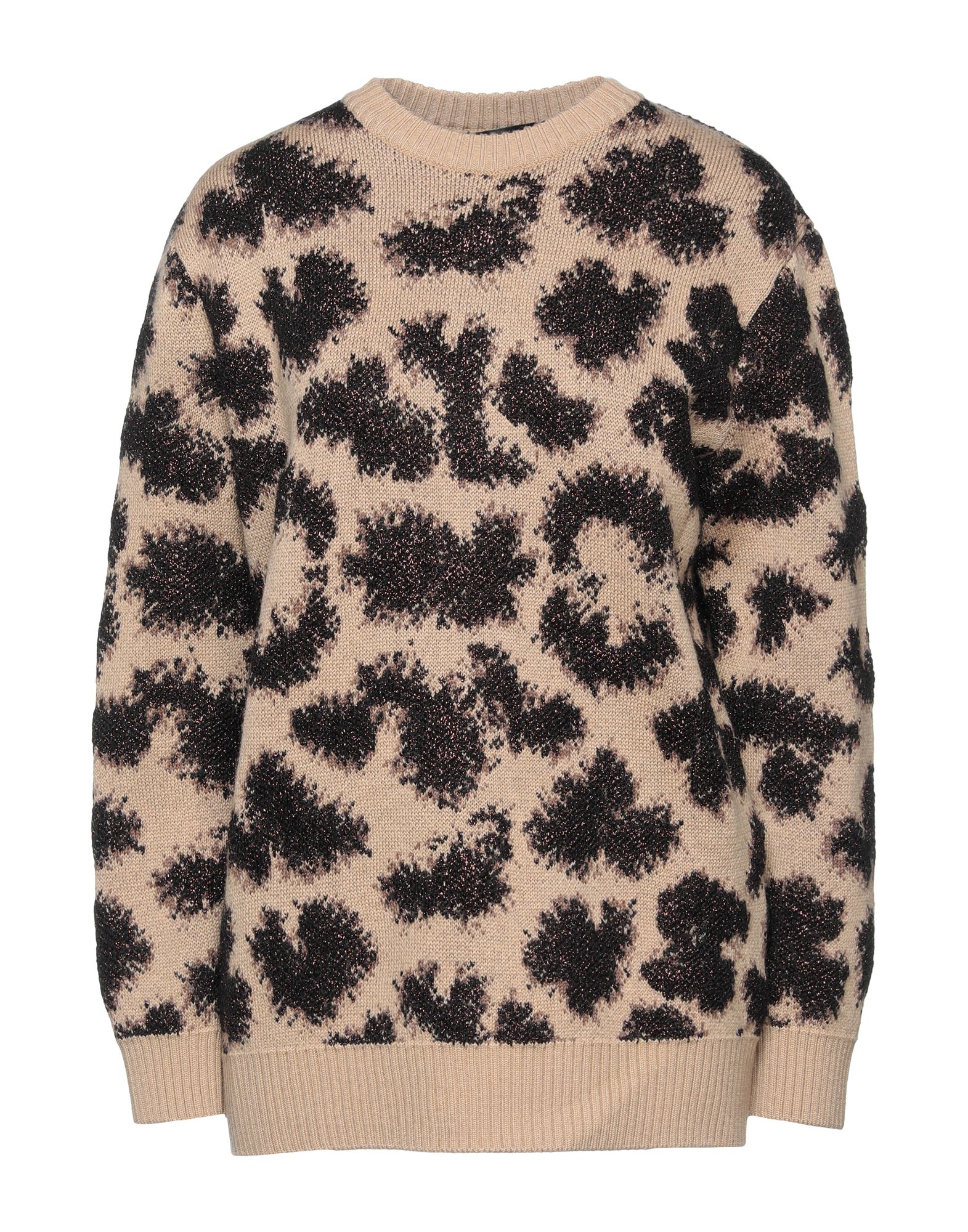  Philipp Plein - Maille - Pullover - On Yoox.com 
