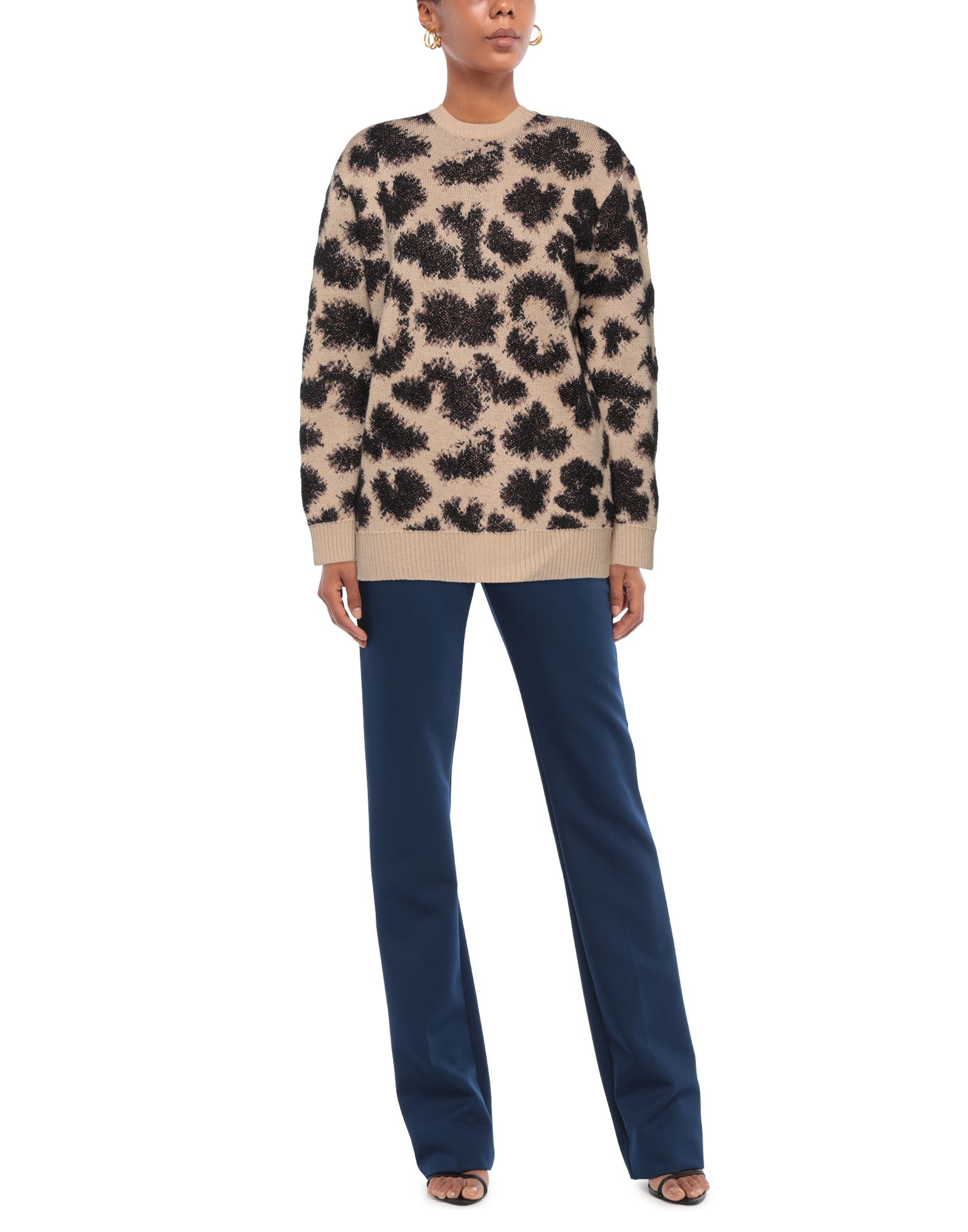  Philipp Plein - Maille - Pullover - On Yoox.com 